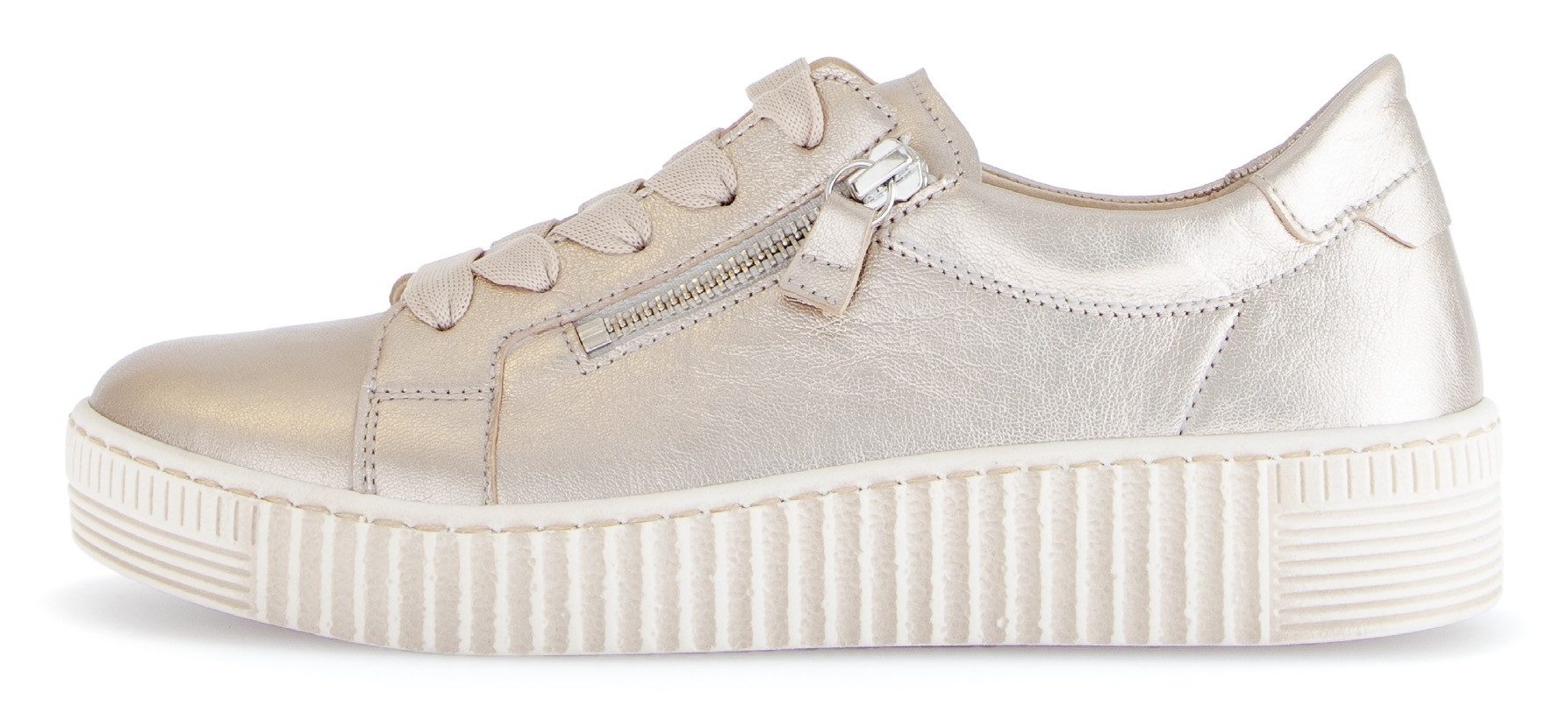 Gabor Plateausneakers