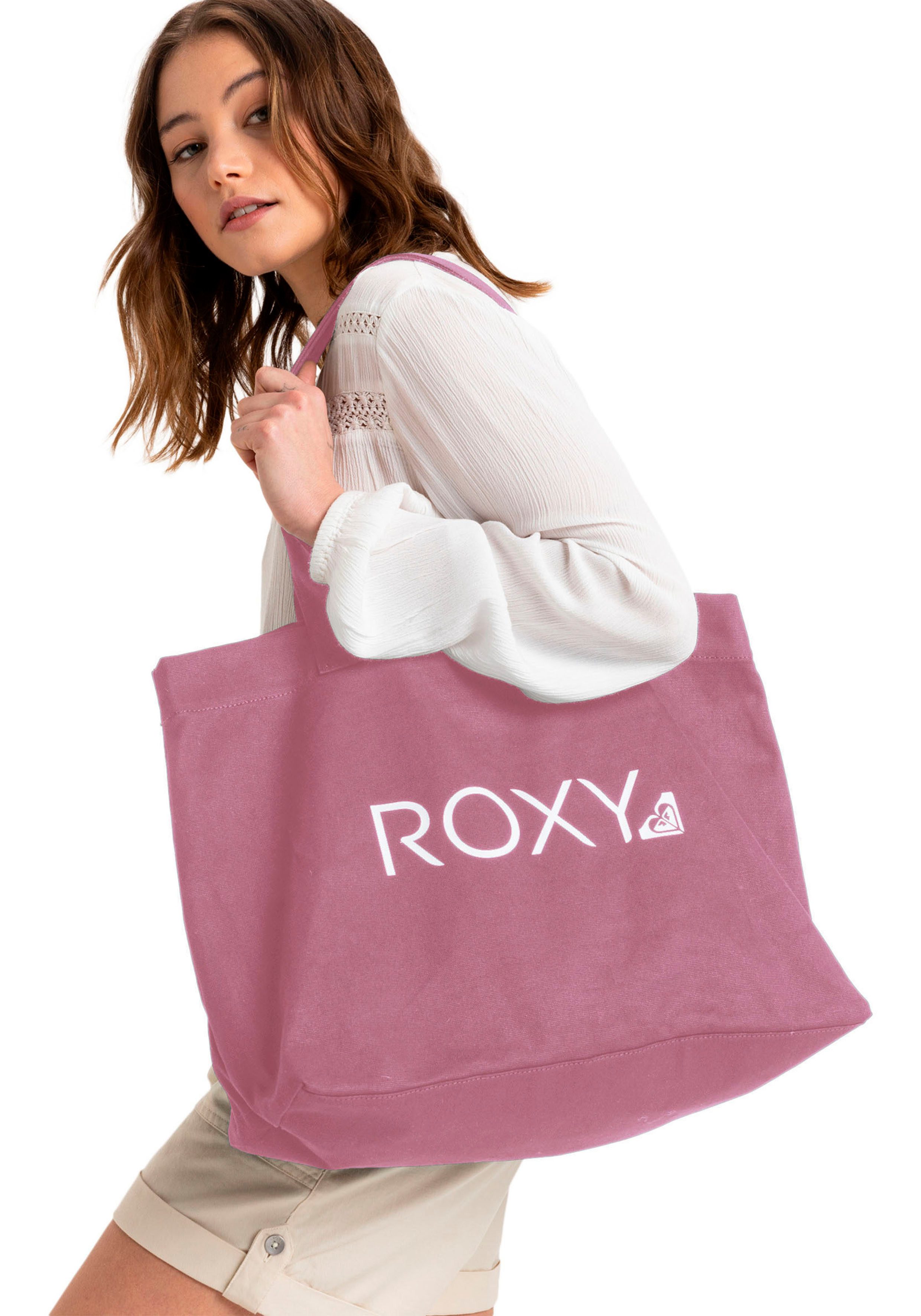 Roxy Strandtas Go For It