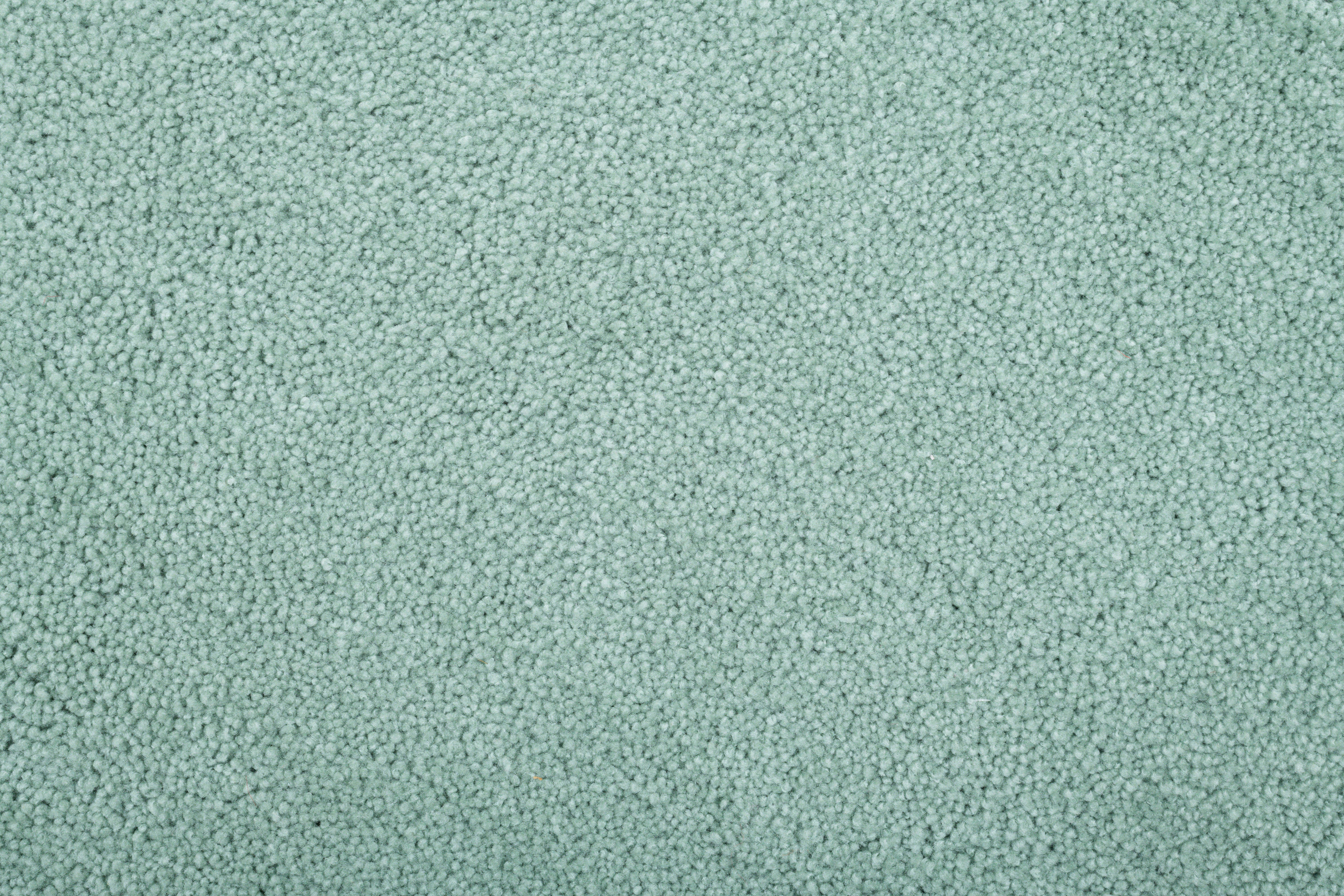 TOM TAILOR HOME Badmat Cozy Bath UNI Badmat, effen kleuren, rechthoekig, rond en ovaal verkrijgbaar (1 stuk)