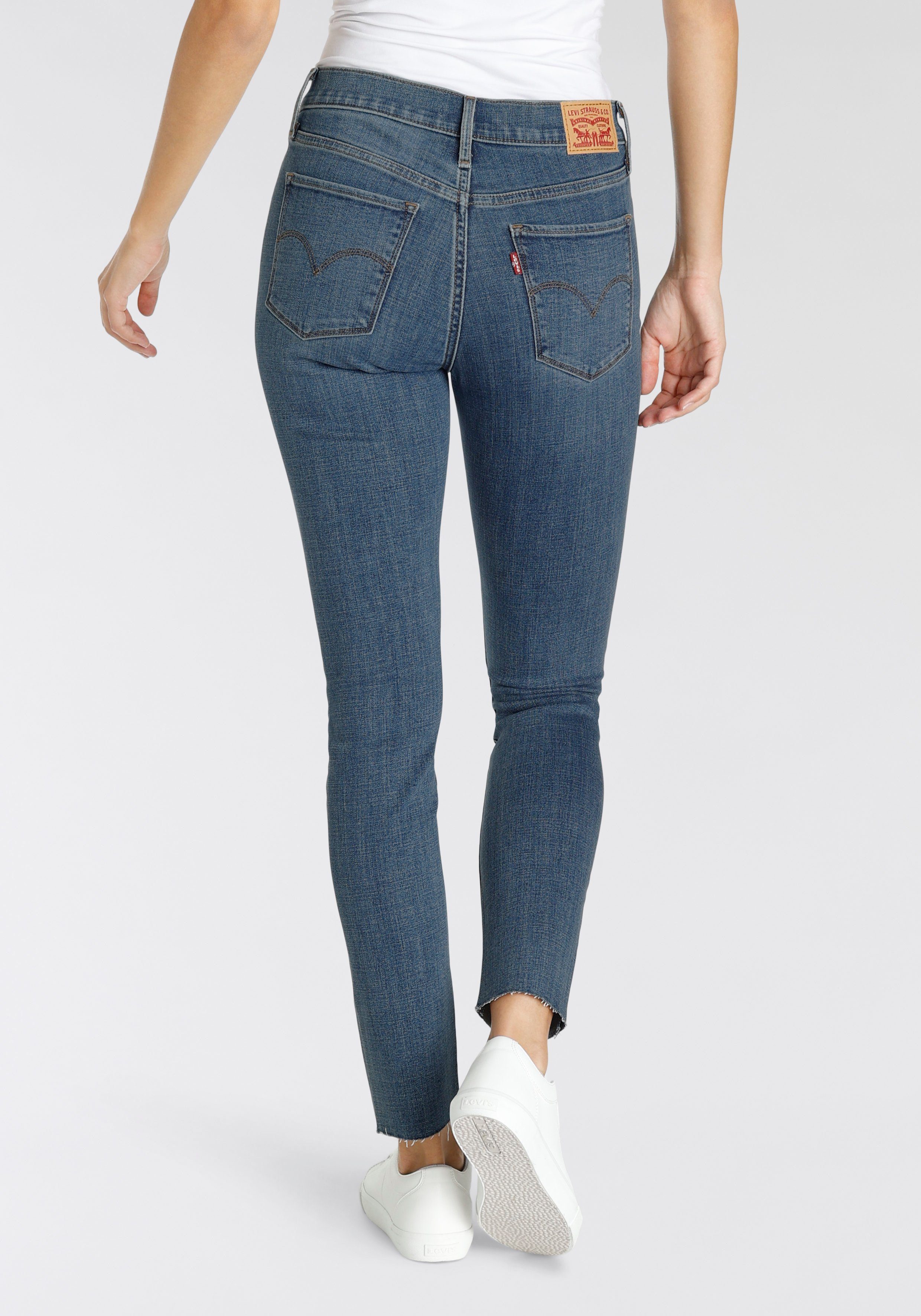 Levi's® Skinny fit jeans 311 Shaping Skinny