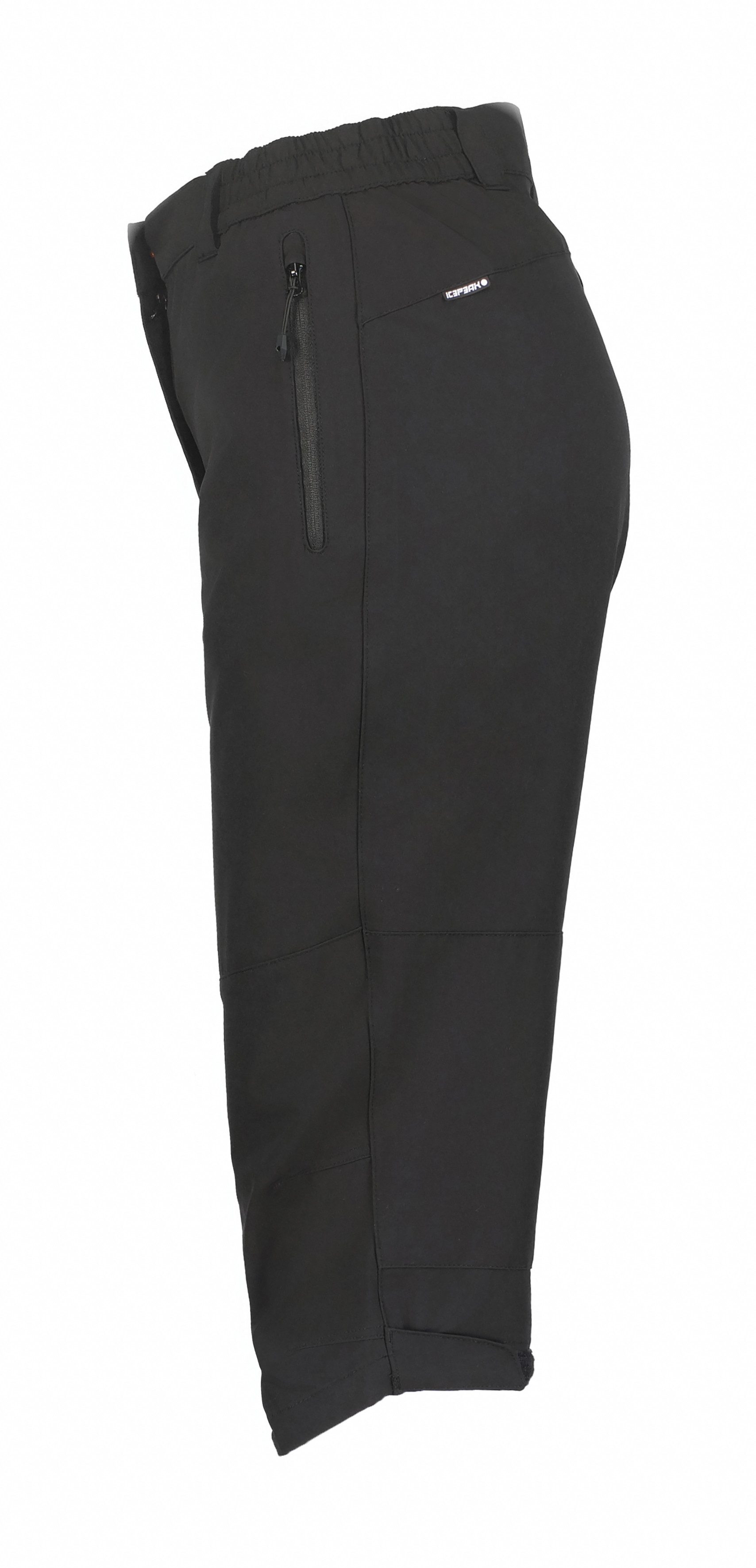 Icepeak Capribroek D CAPRIBROEK BEATTIE (1-delig)