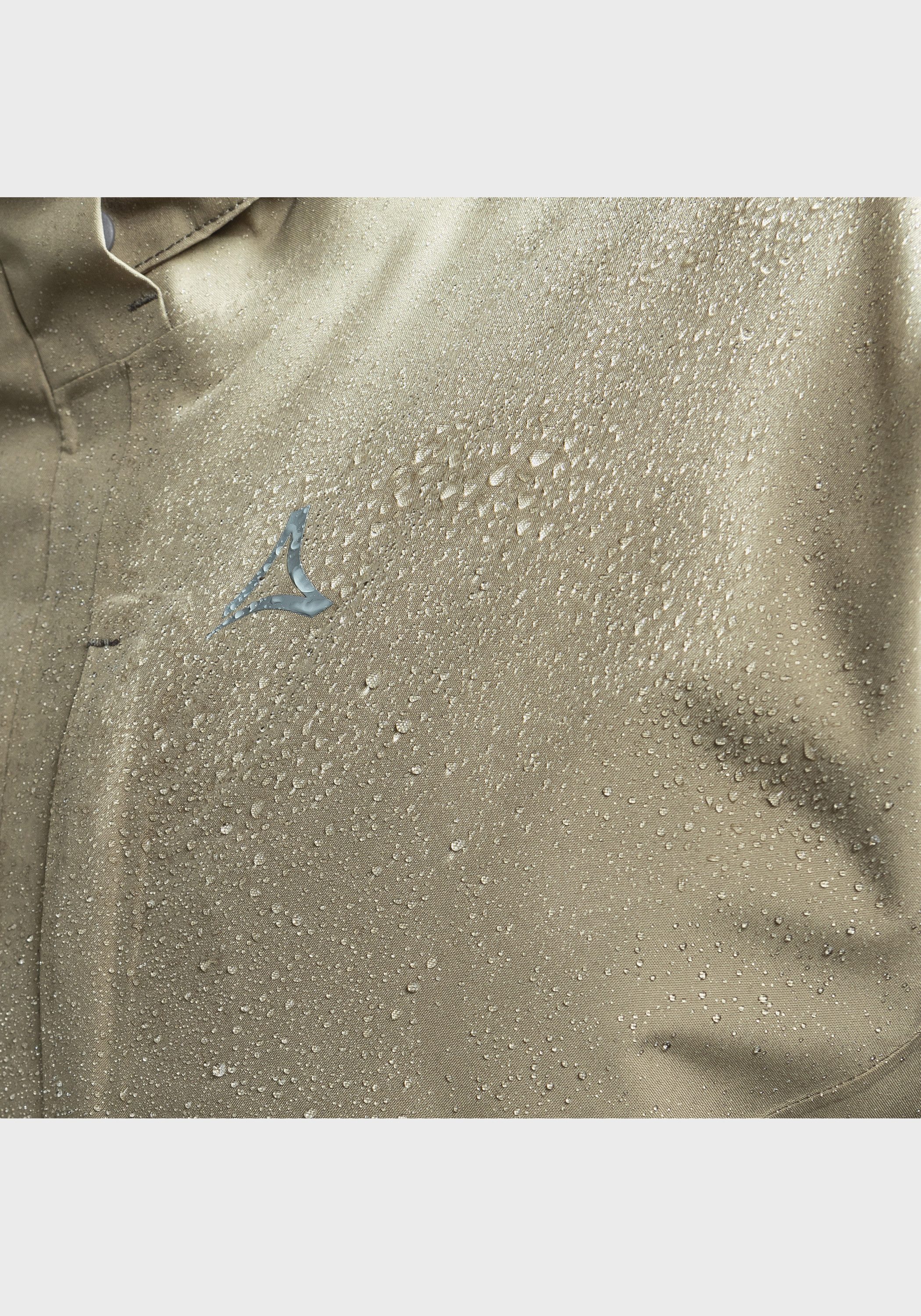 Schöffel 2-in-1-jack Hiking 3in1 Jacket Style Tamina MNS