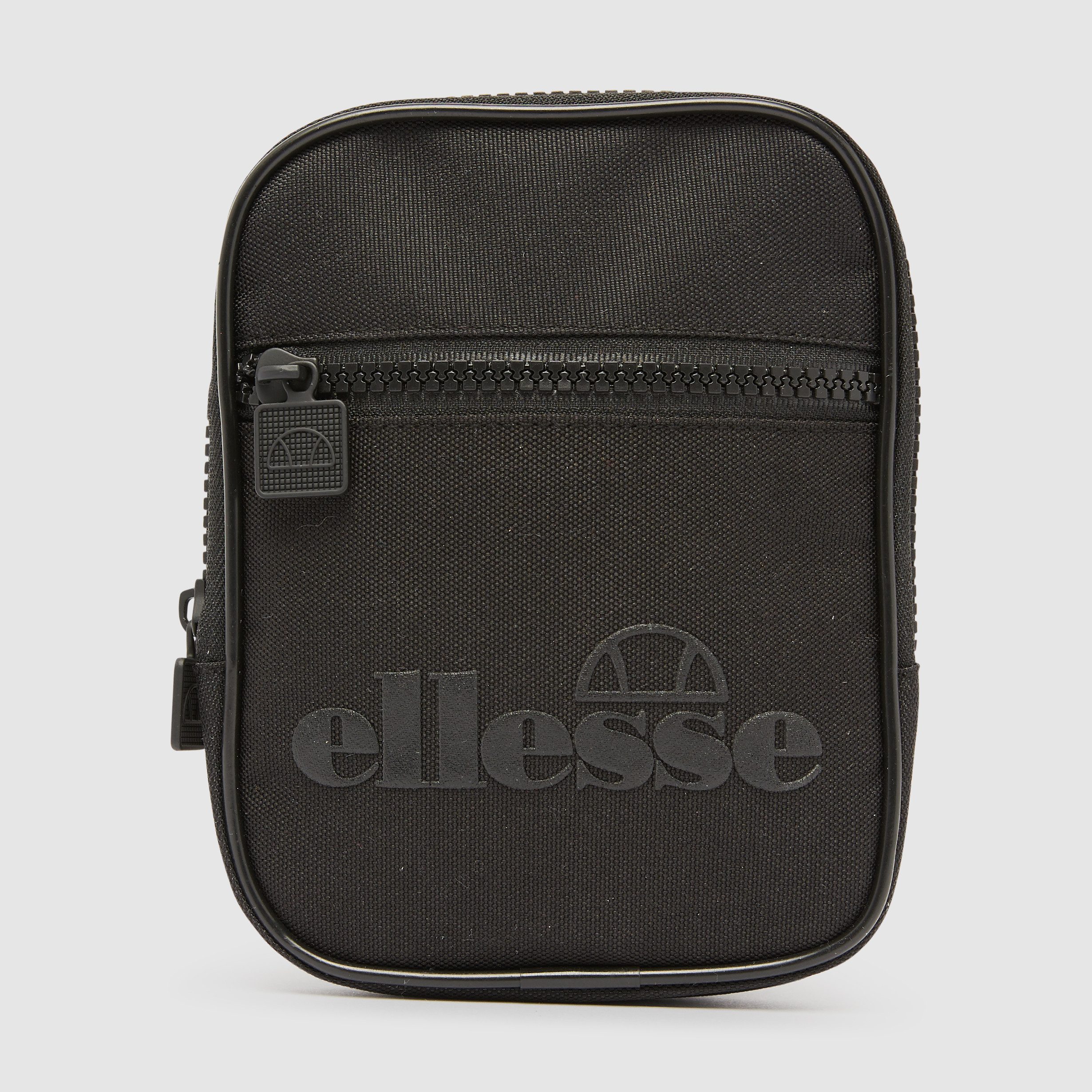 ellesse Sporttas Templeton Small Item Bag