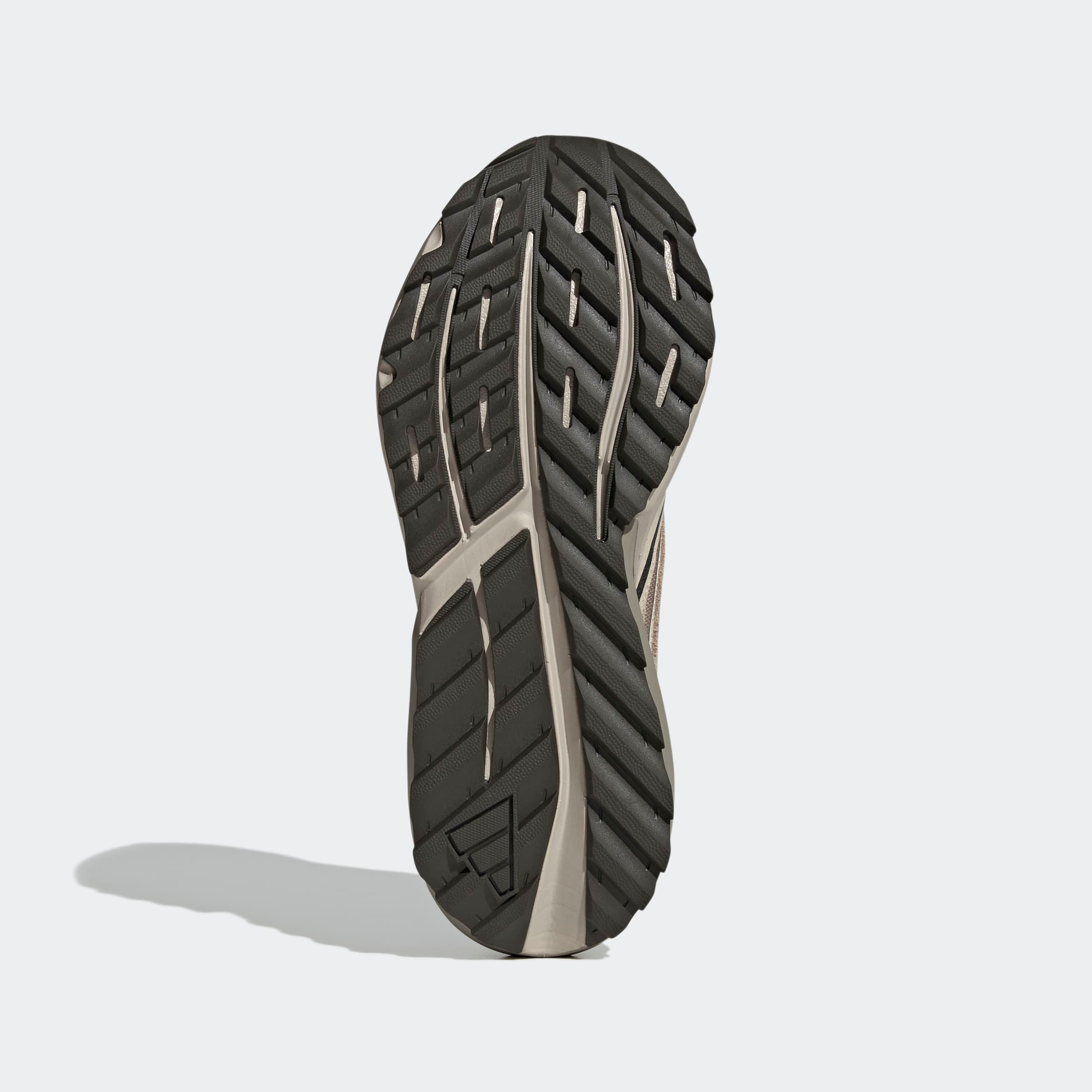 adidas Sportswear Sneakers