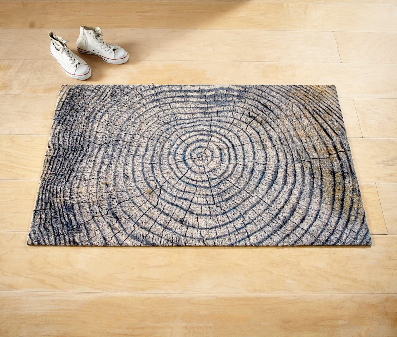 wash+dry by Kleen-Tex Mat