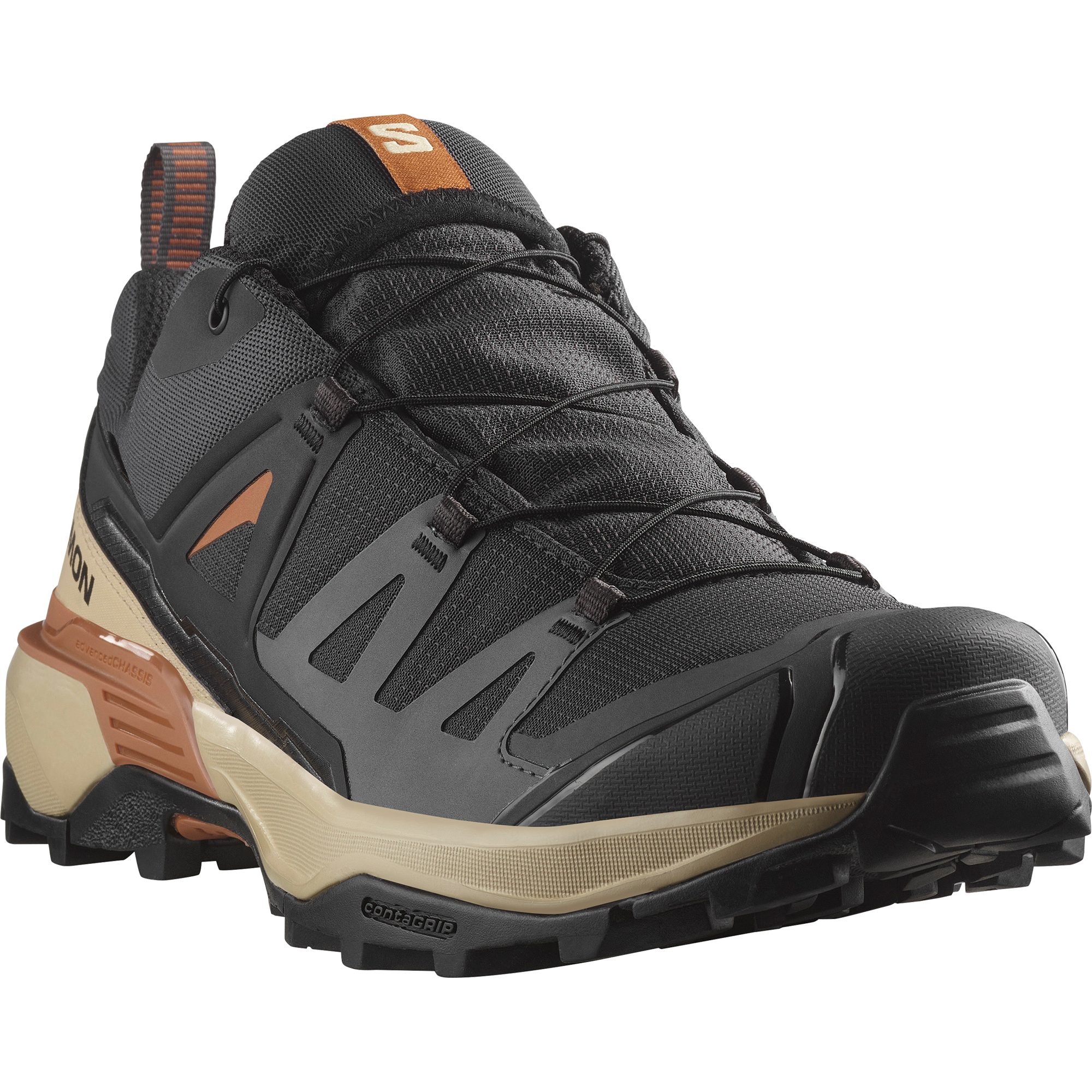 Salomon Outdoorschoenen X ULTRA 360 GORE-TEX