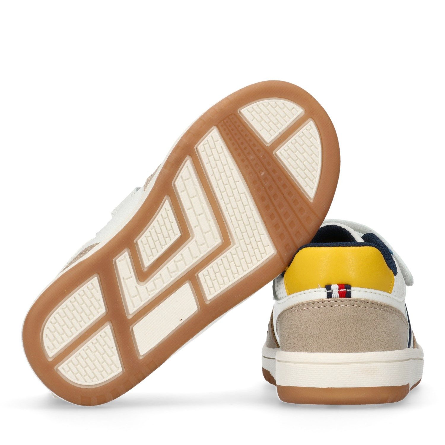 Tommy Hilfiger Sneakers