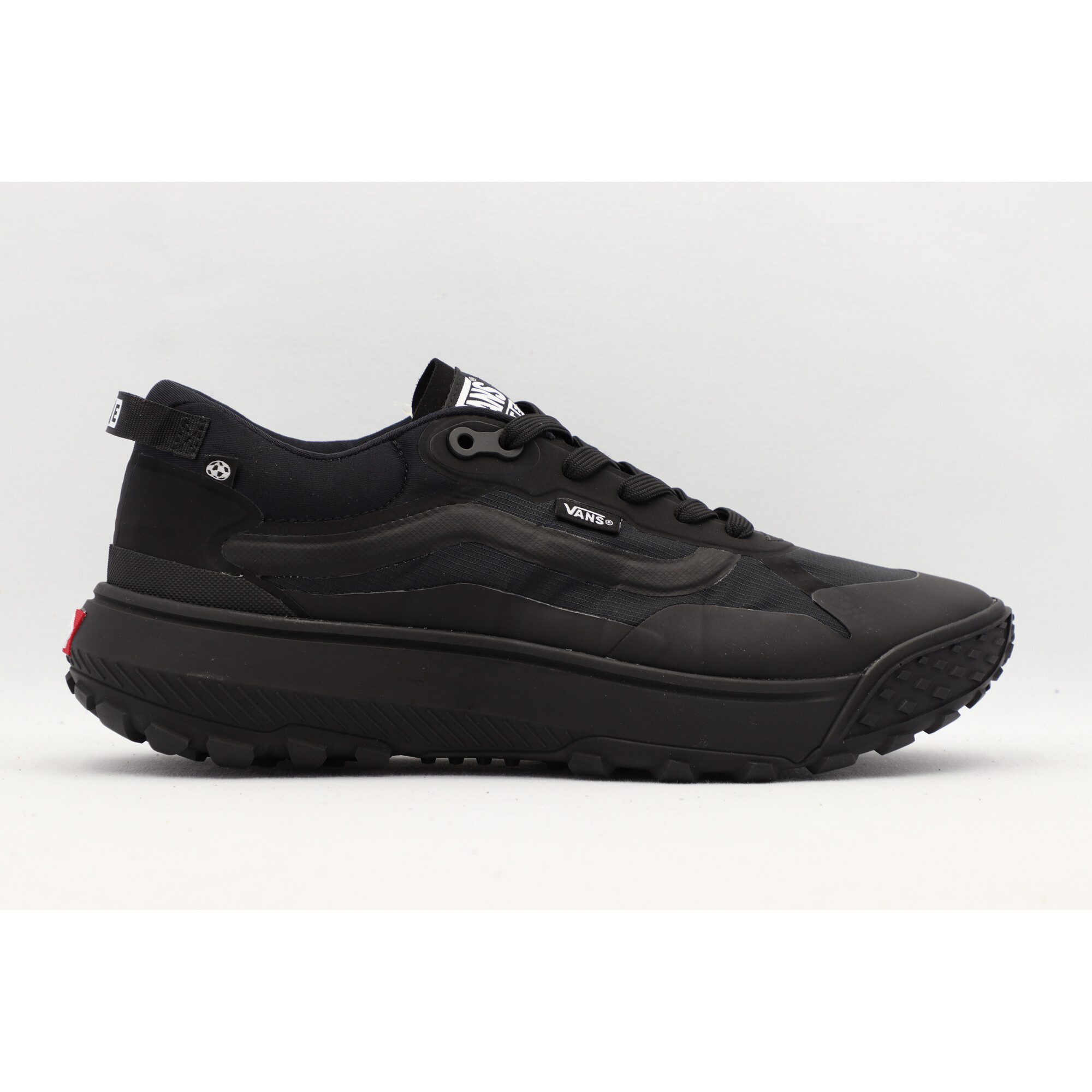 Vans Sneakers MTE Crosspath