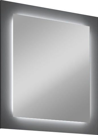 Places of Style Halmeubelset Onyx (set, 5-delig)