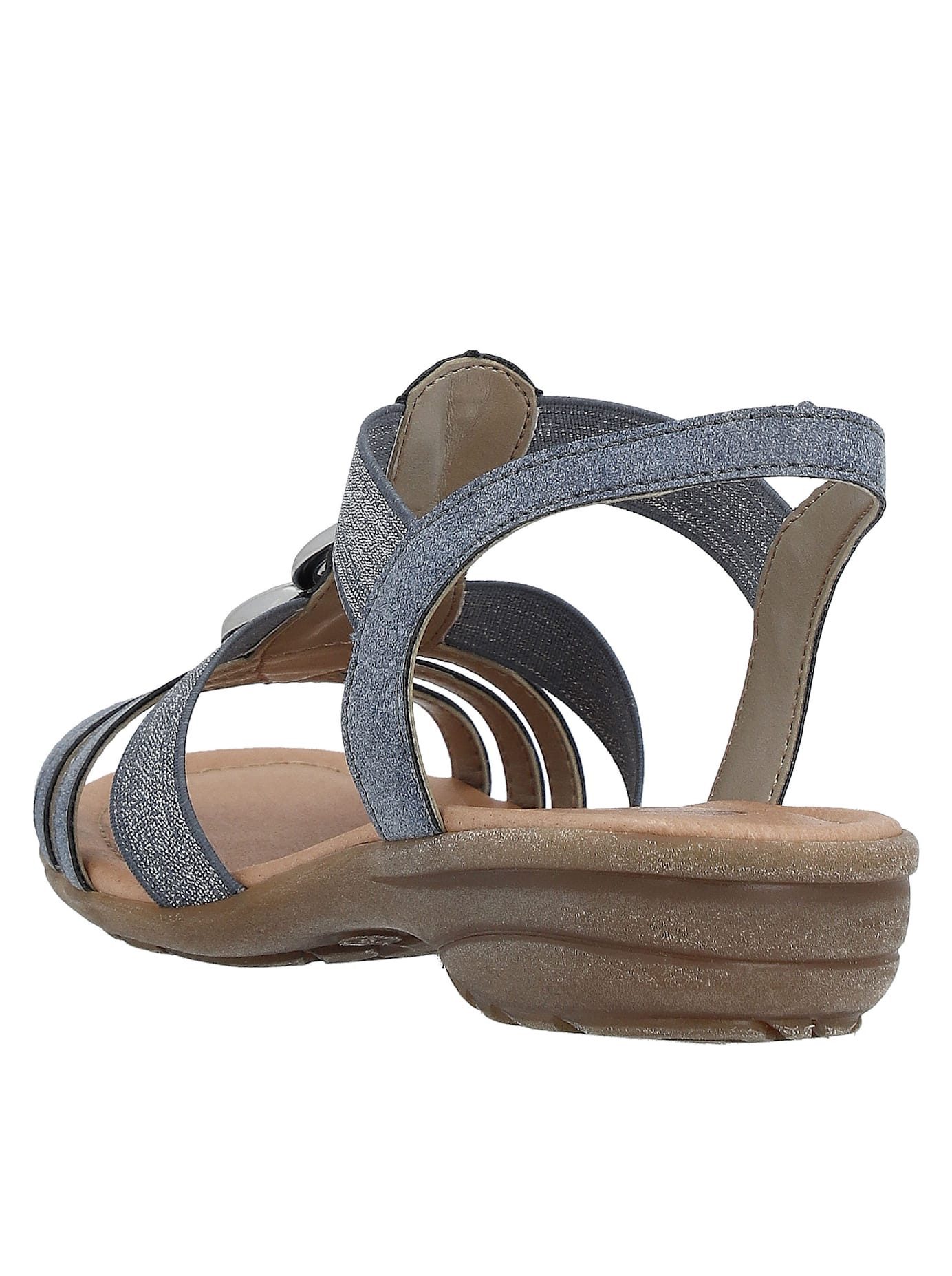 Remonte Sandalen