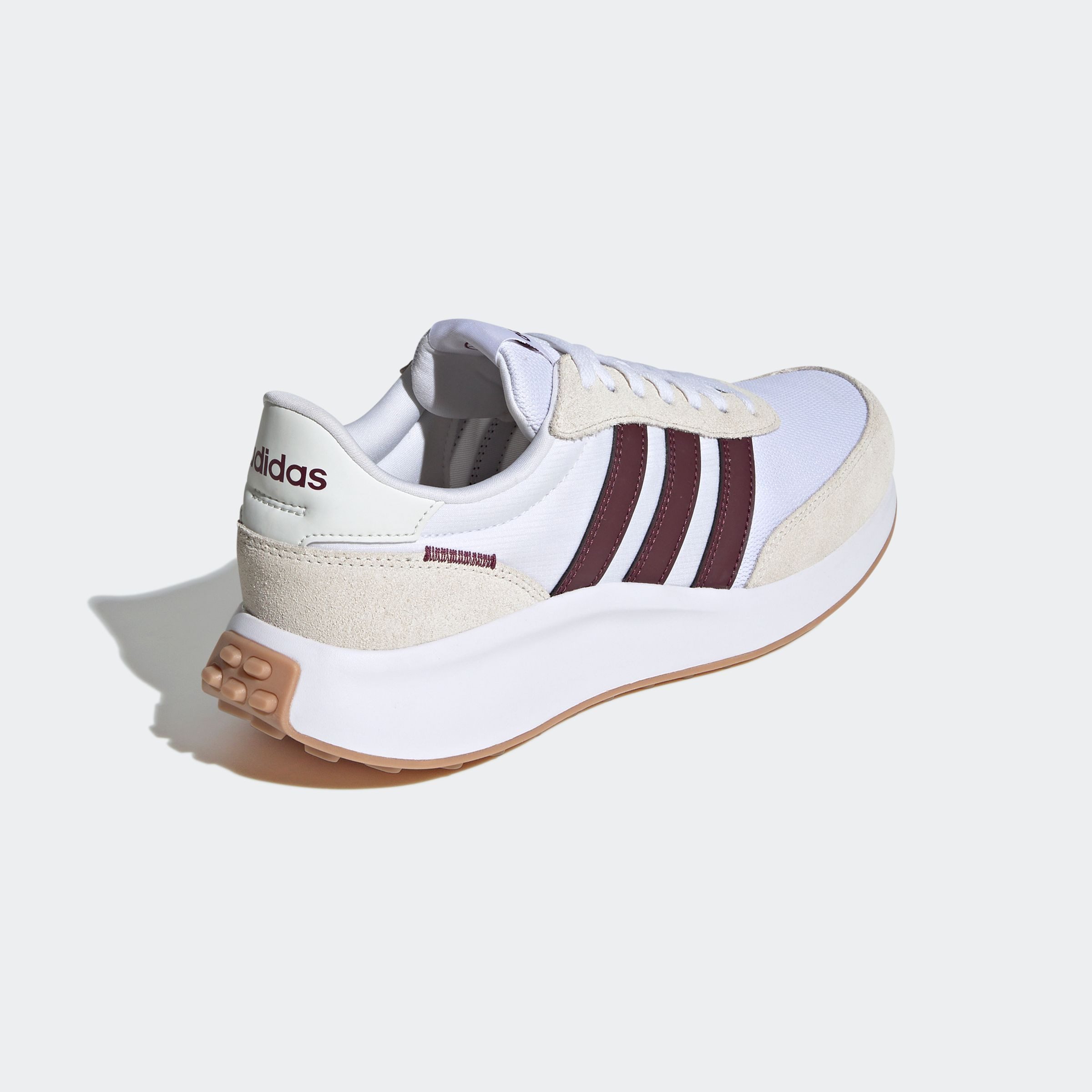 adidas Sportswear Sneakers RUN 70S