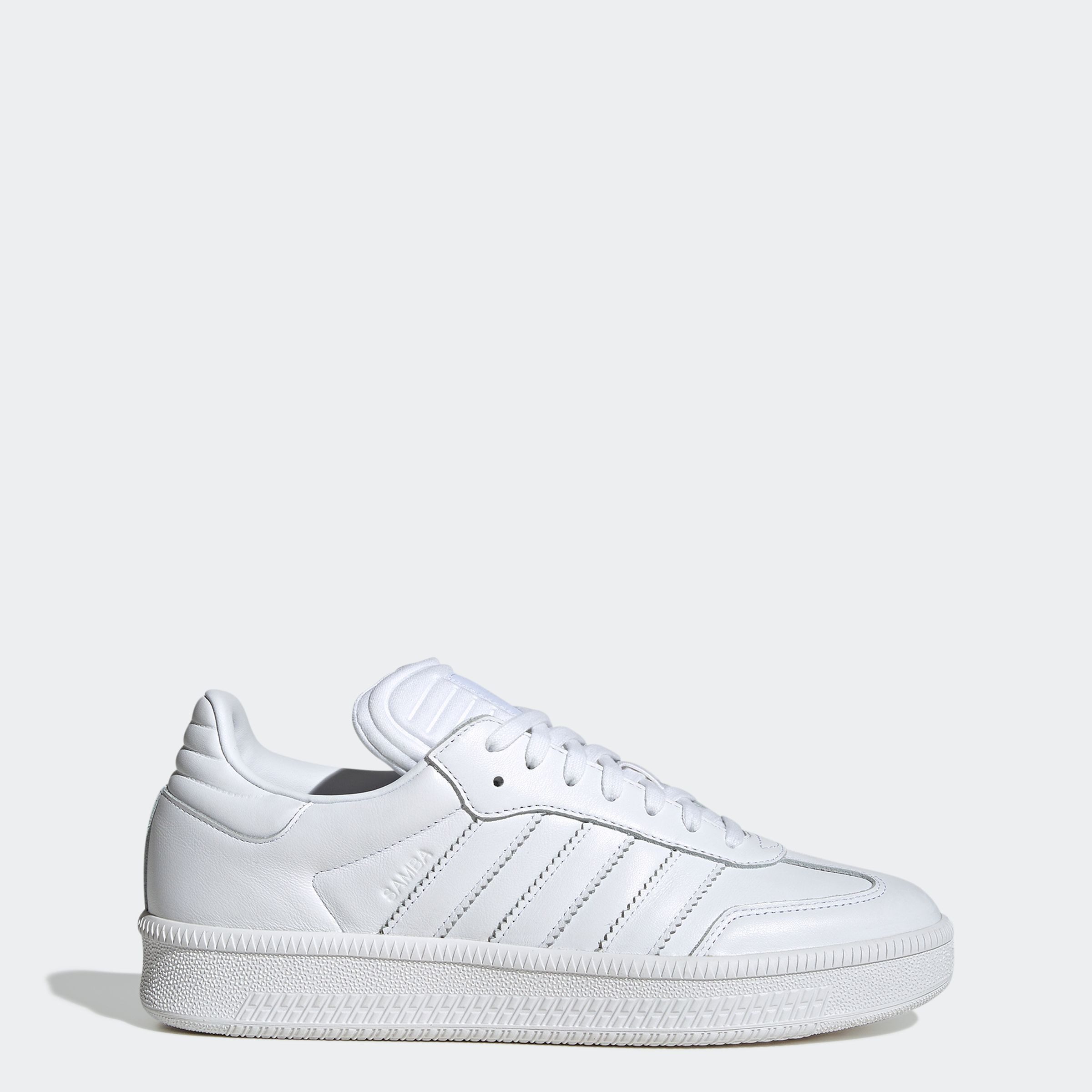adidas Originals Sneakers SAMBA XLG