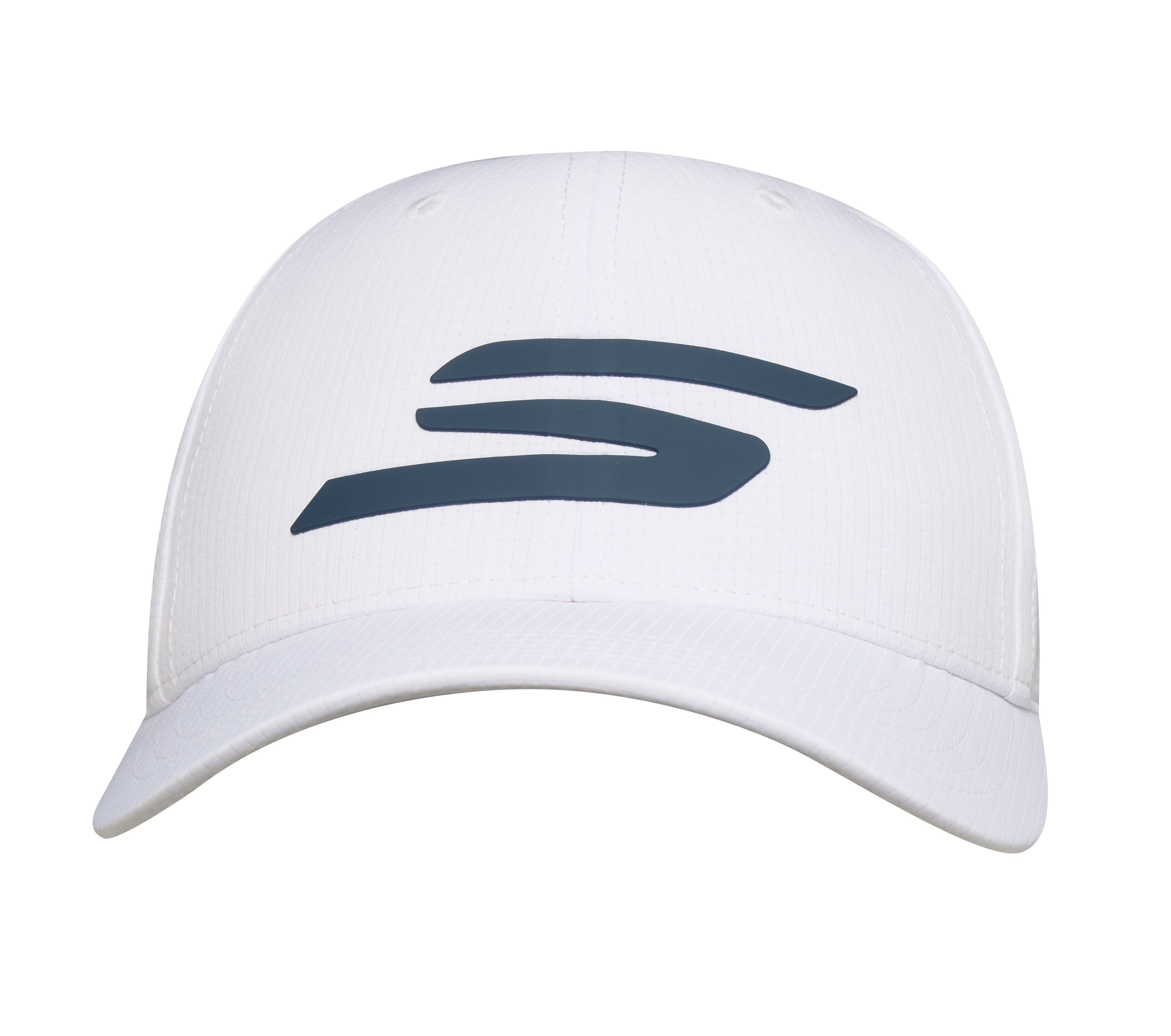 Skechers Baseball pet