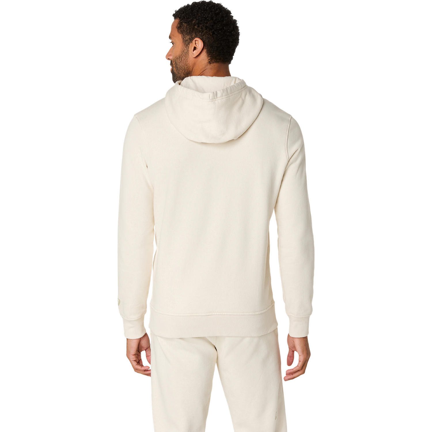 Asics Trainingstrui ASICS OTH HOODIE