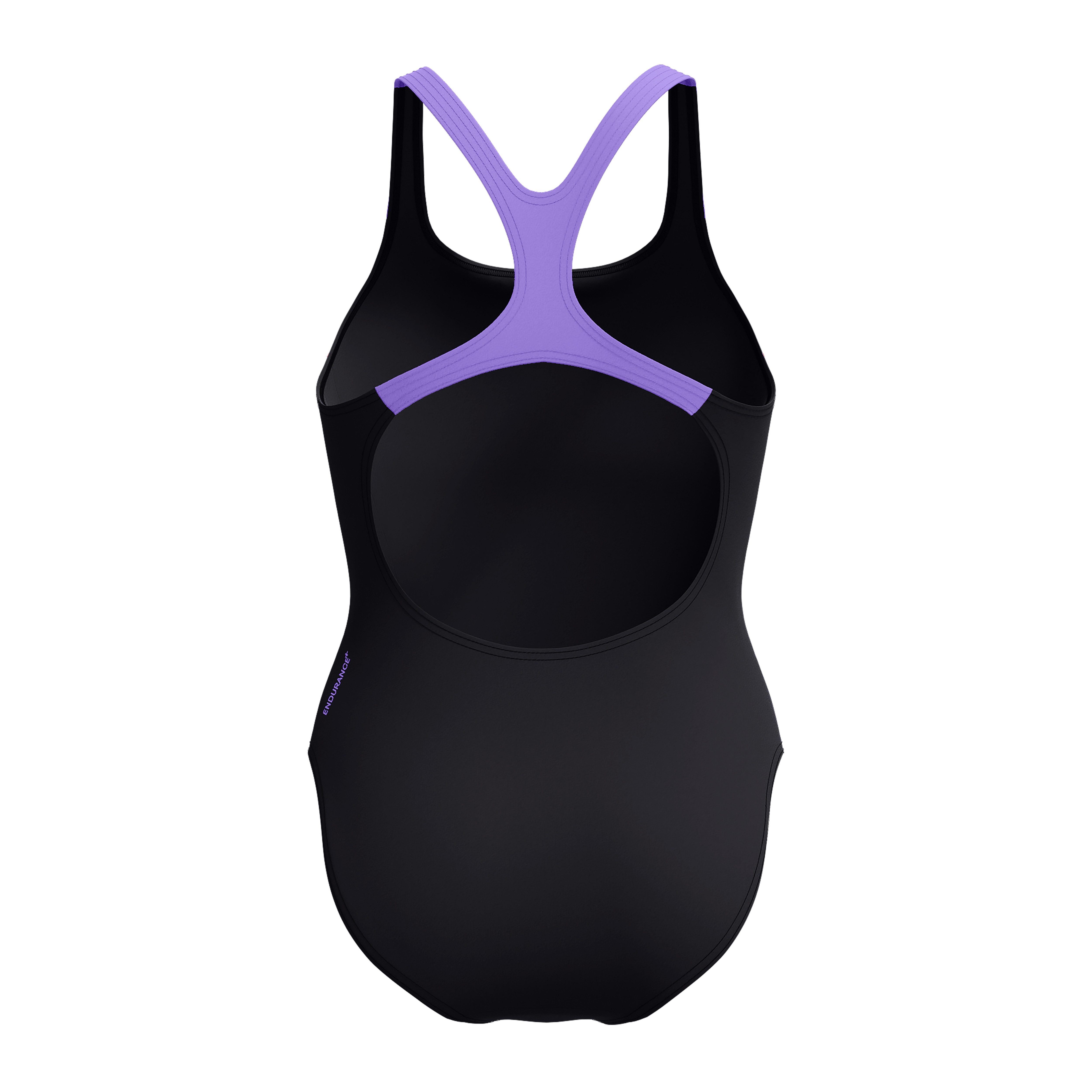 Speedo Badpak (1 stuk)