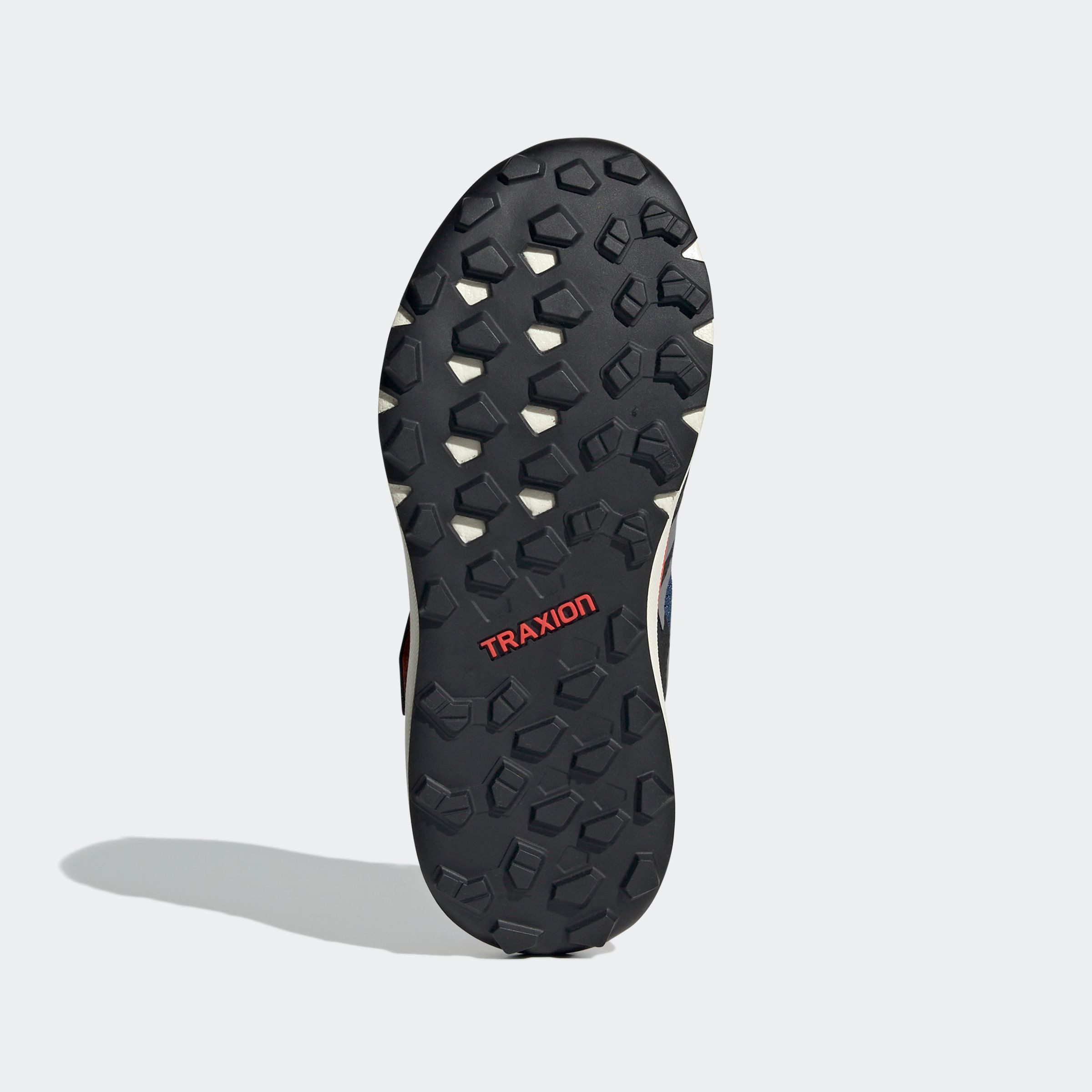 adidas TERREX Runningschoenen TERREX DISNEY AGRAVIC FLOW TRAILRUNNING