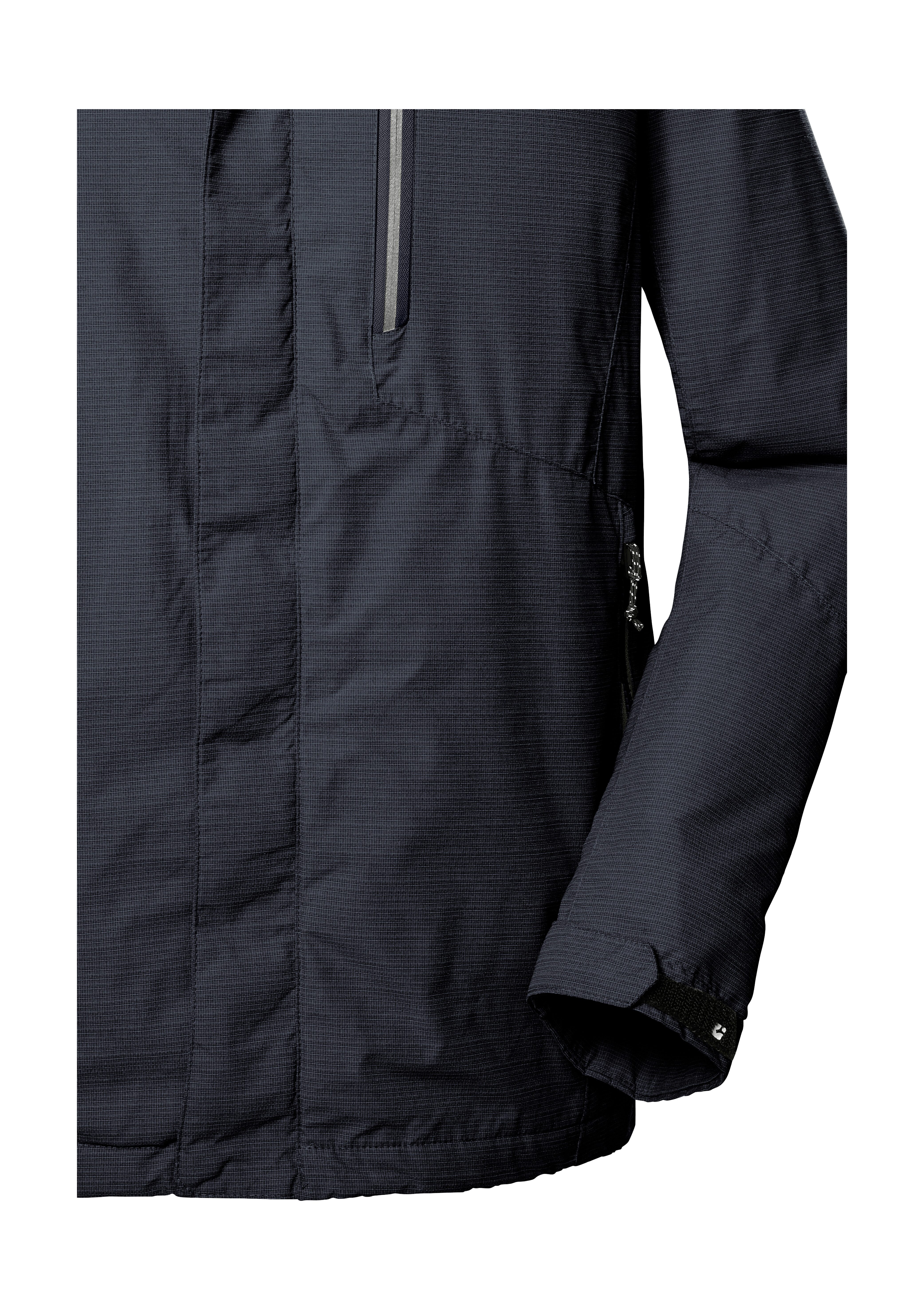 Killtec Outdoorjack KOS 256 MN JCKT_CARLEB