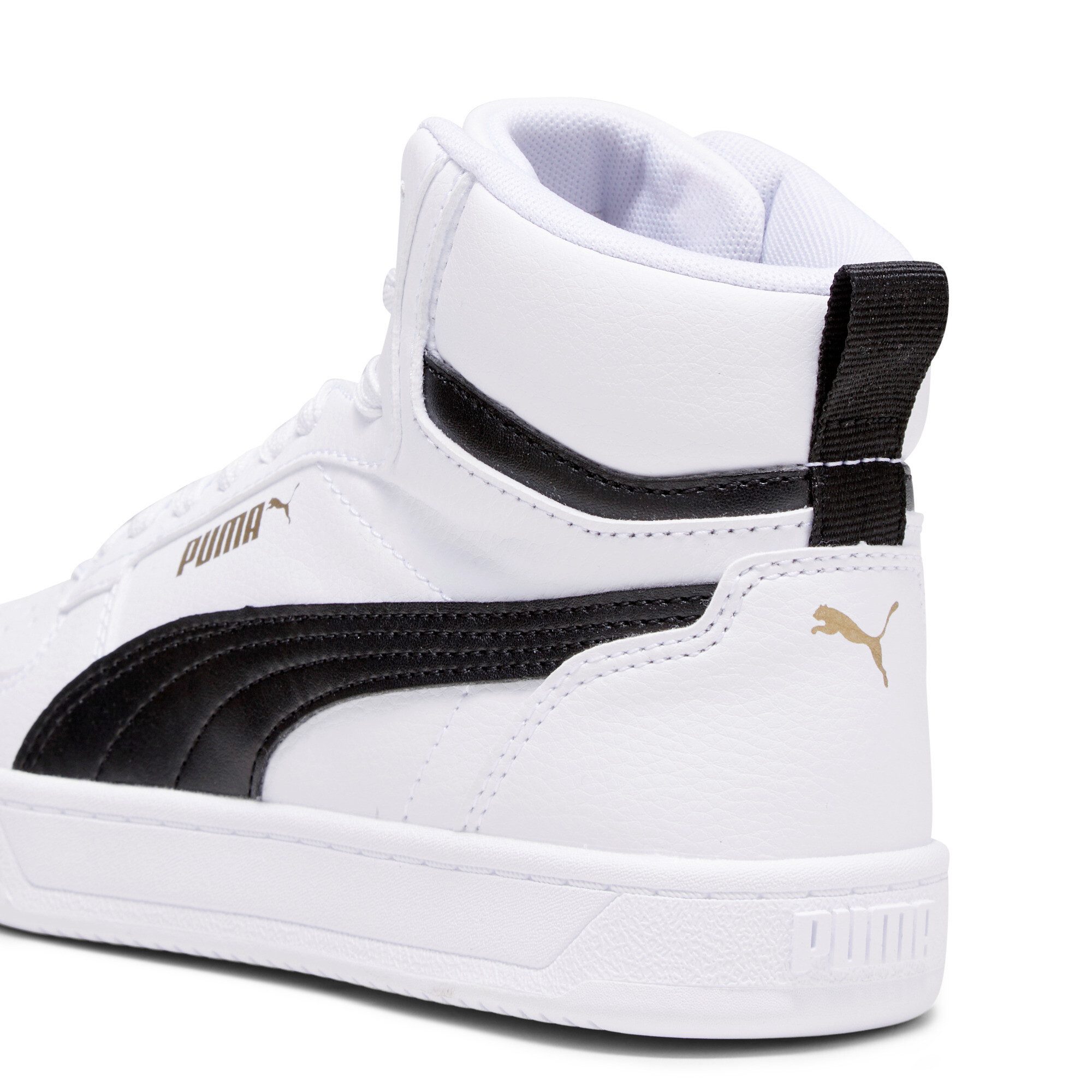 PUMA Sneakers CAVEN 2.0 MID JR