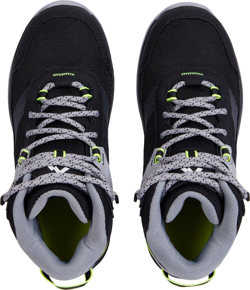 McKinley Wandelschoenen Kona VI MID AQX J