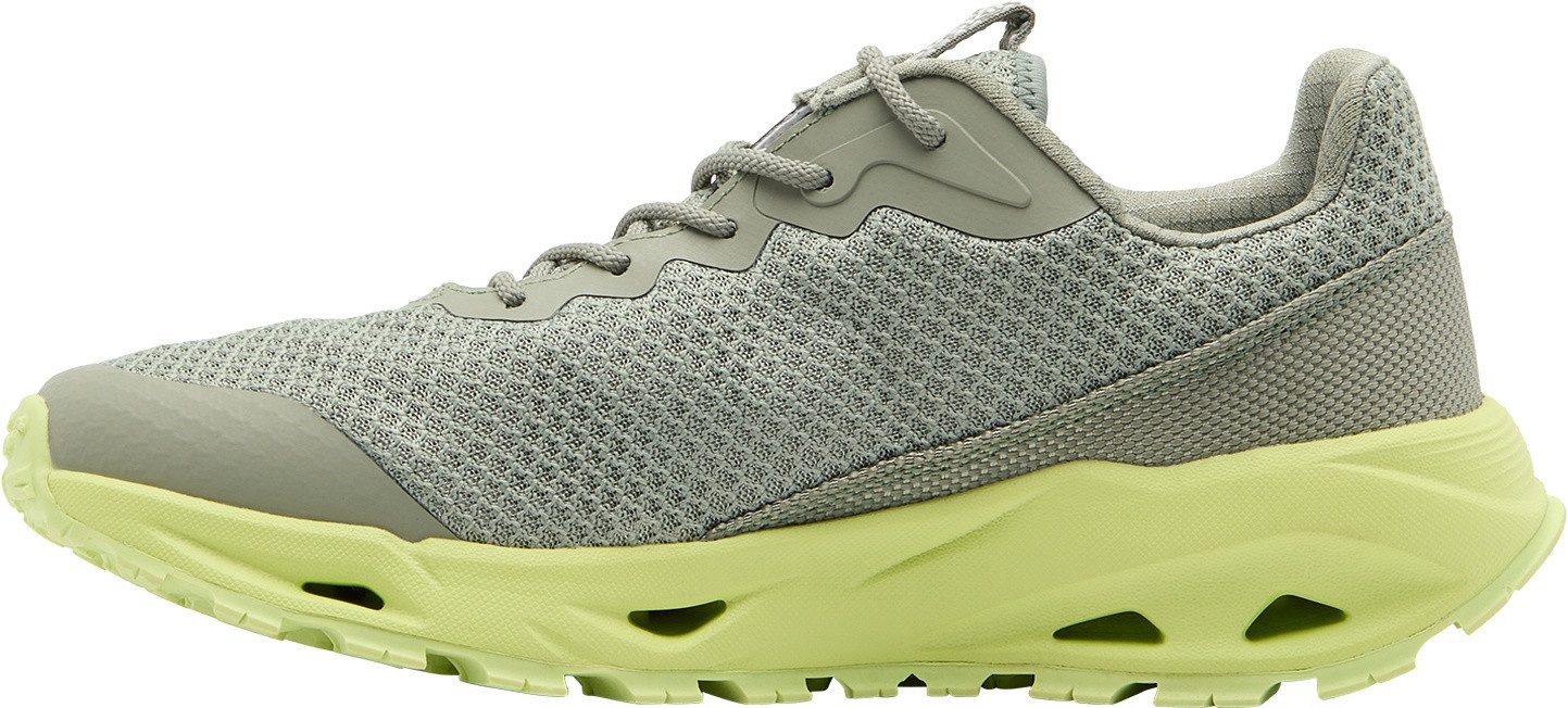 Jack Wolfskin Sneakers PRELIGHT VENT LOW W