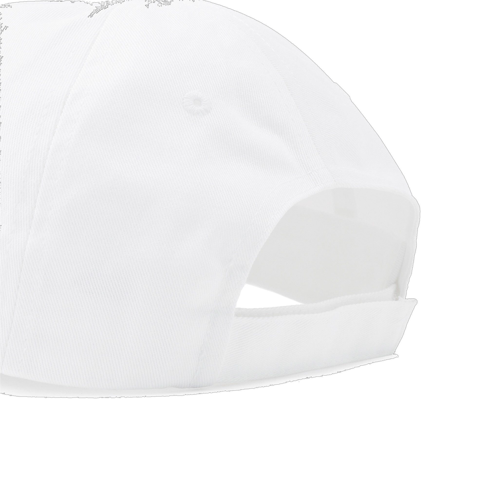 PUMA Baseballcap ESS Cap