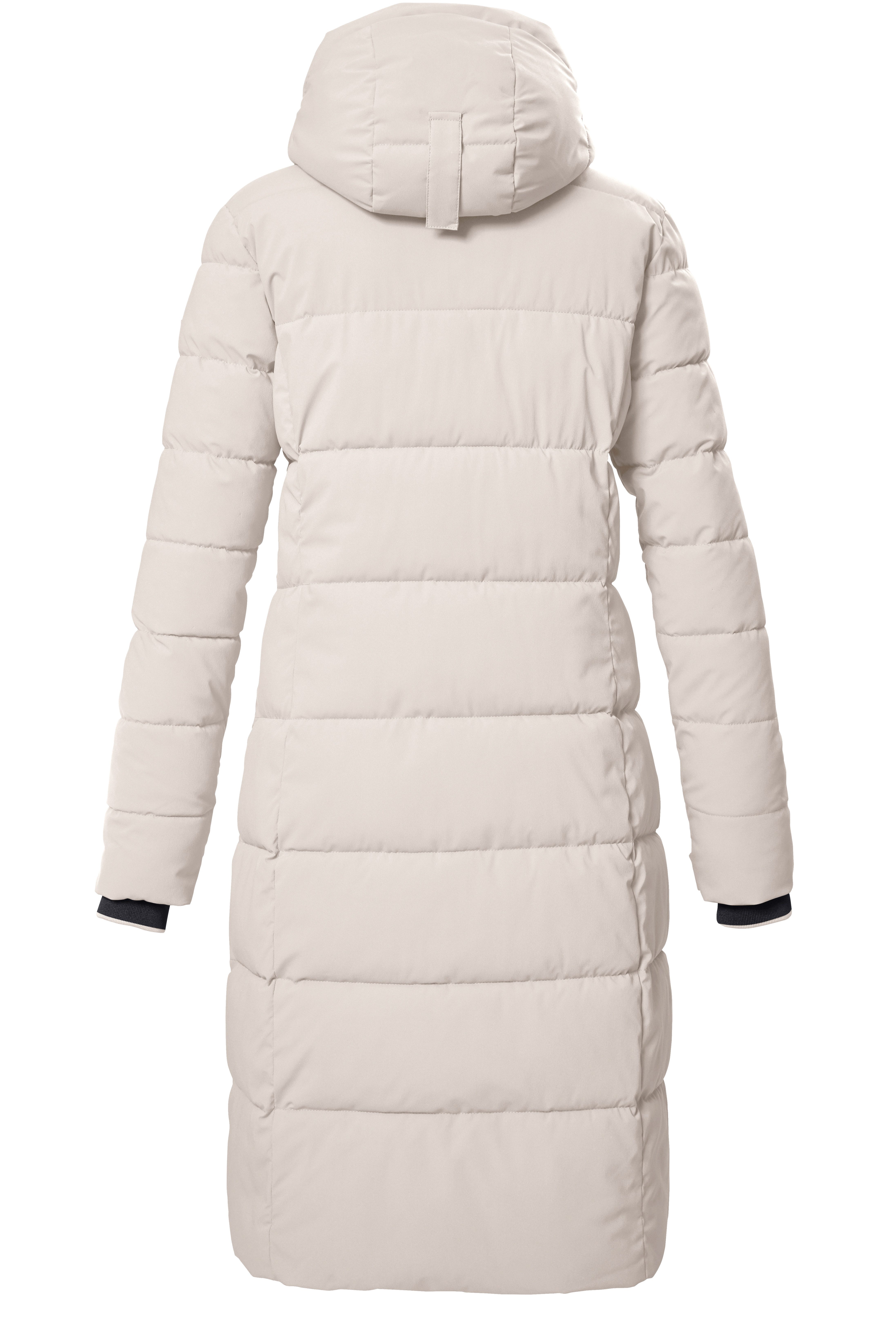 Killtec Functionele jas KOW 56 WMN QLTD CT (1-delig)