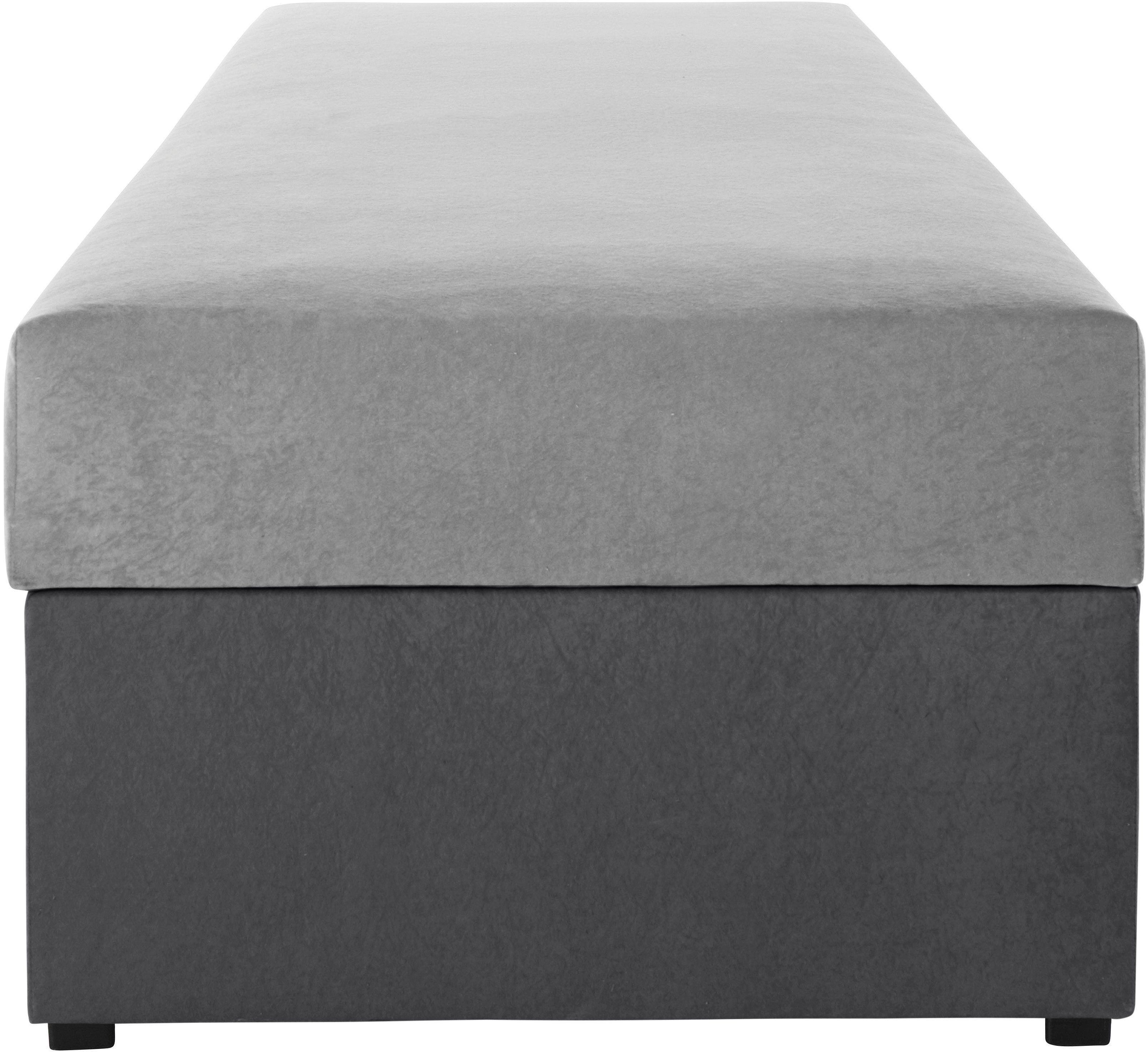 Maintal Bed Diana