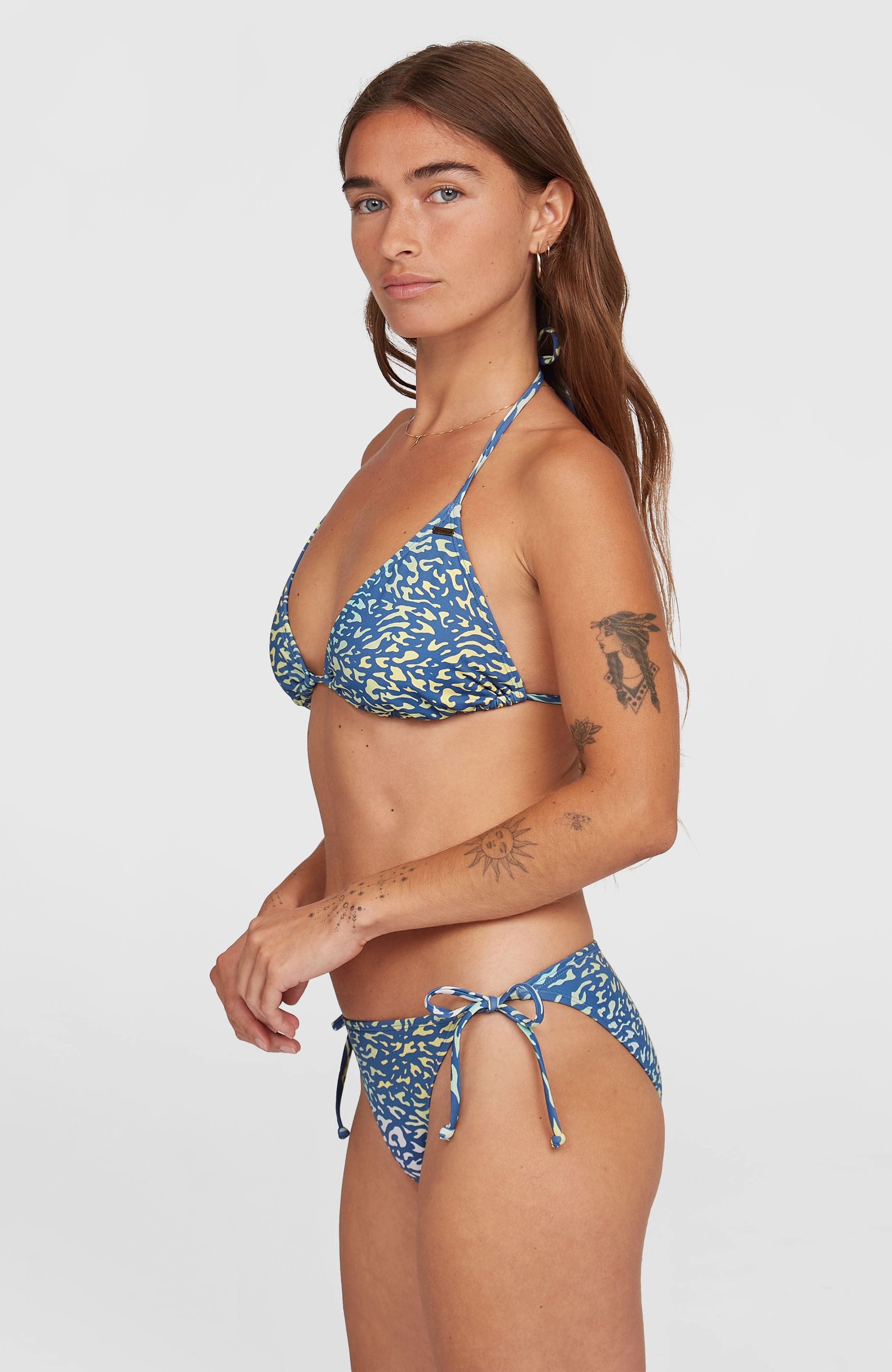 O'Neill Triangelbikini ESSENTIALS CAPRI BONDEY BIKINI SET