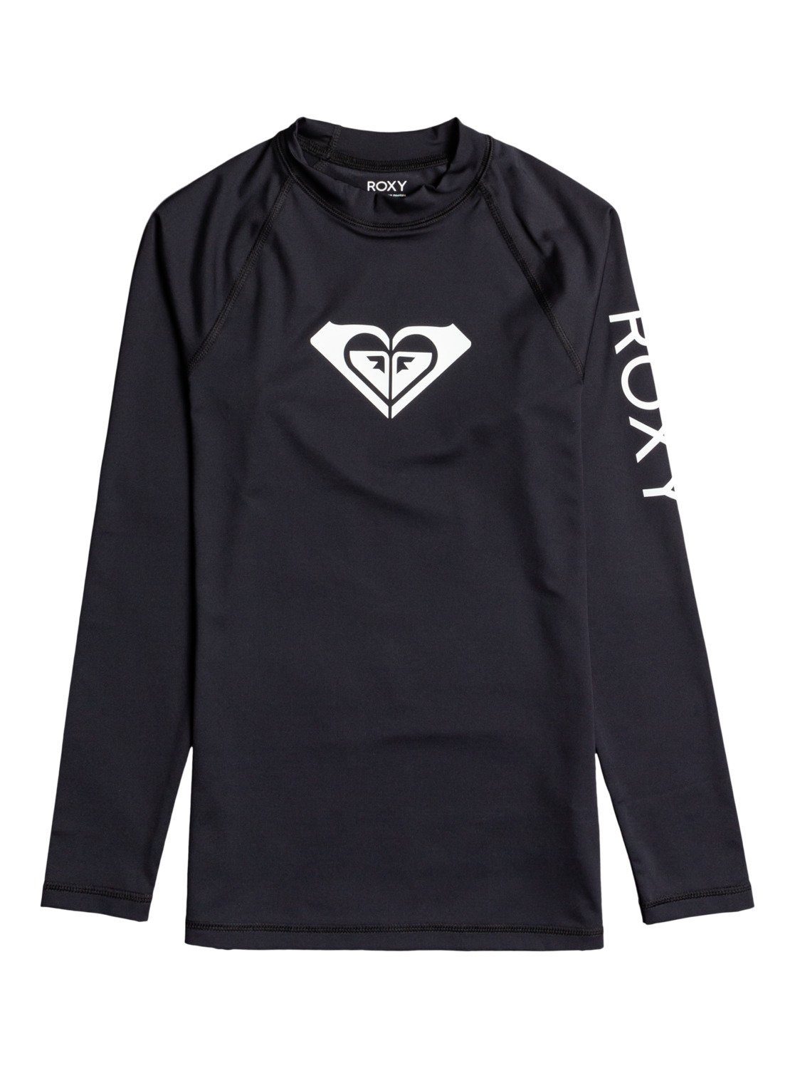 Roxy Sporttop Whole Hearted