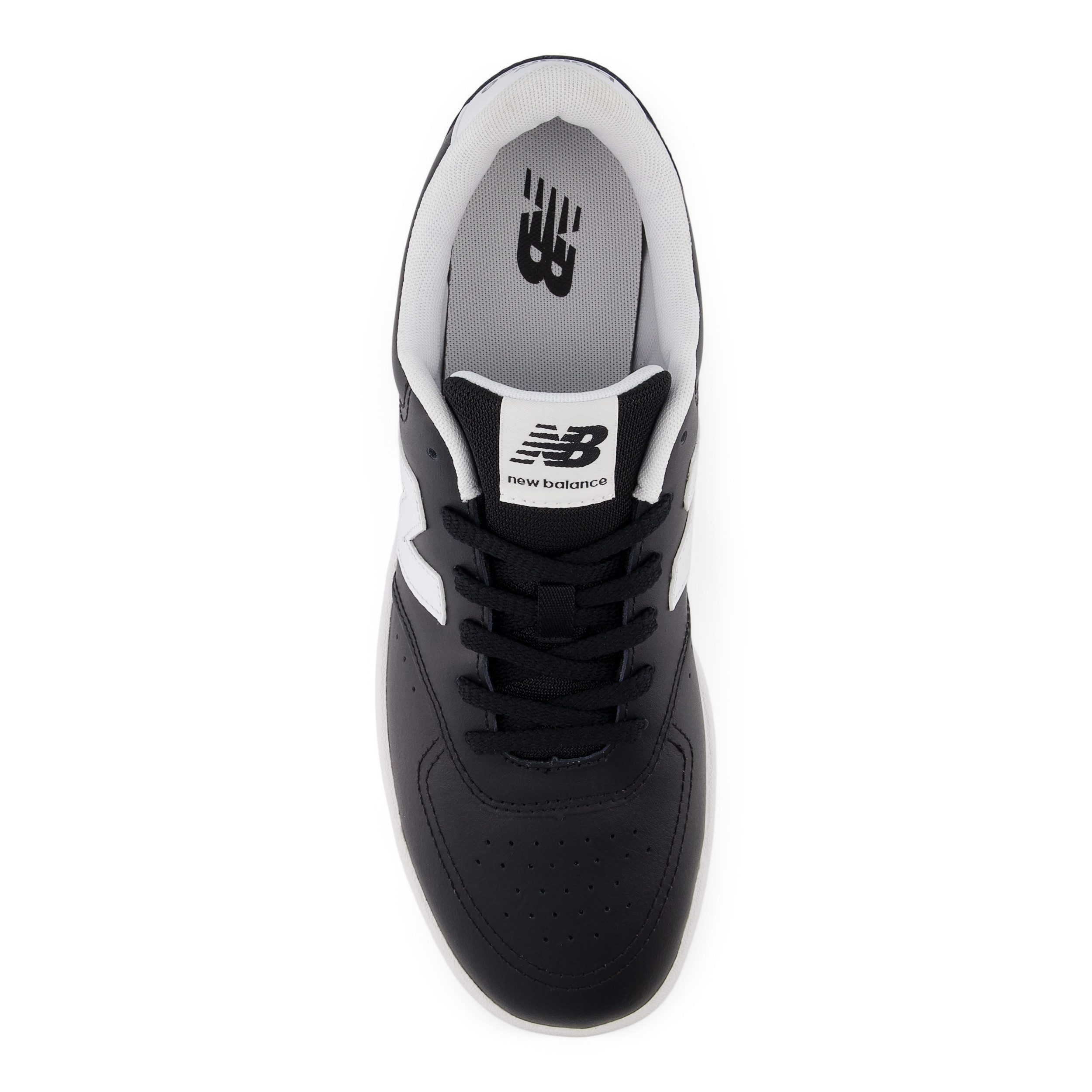 New Balance Sneakers BB80 geïnspireerd door de new balance 550