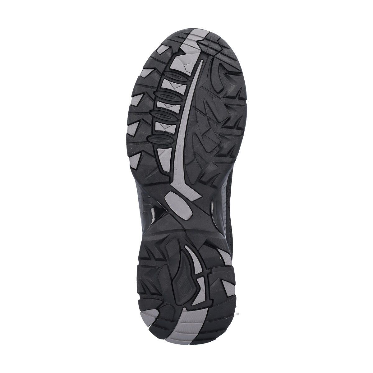 CMP Wandelschoenen MELNICK LOW TREKKING SHOES WP