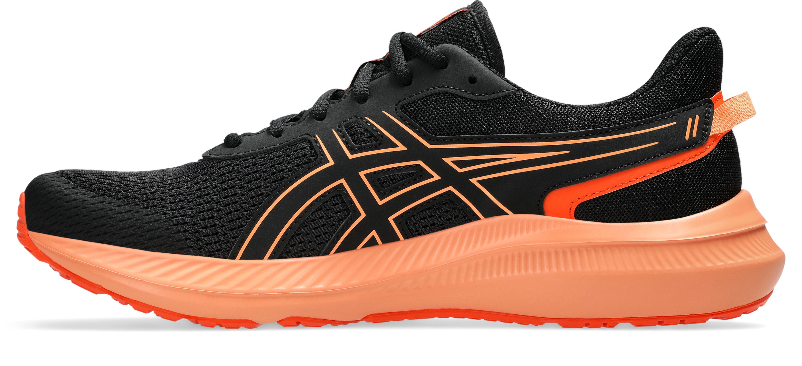 Asics Runningschoenen JOLT 5