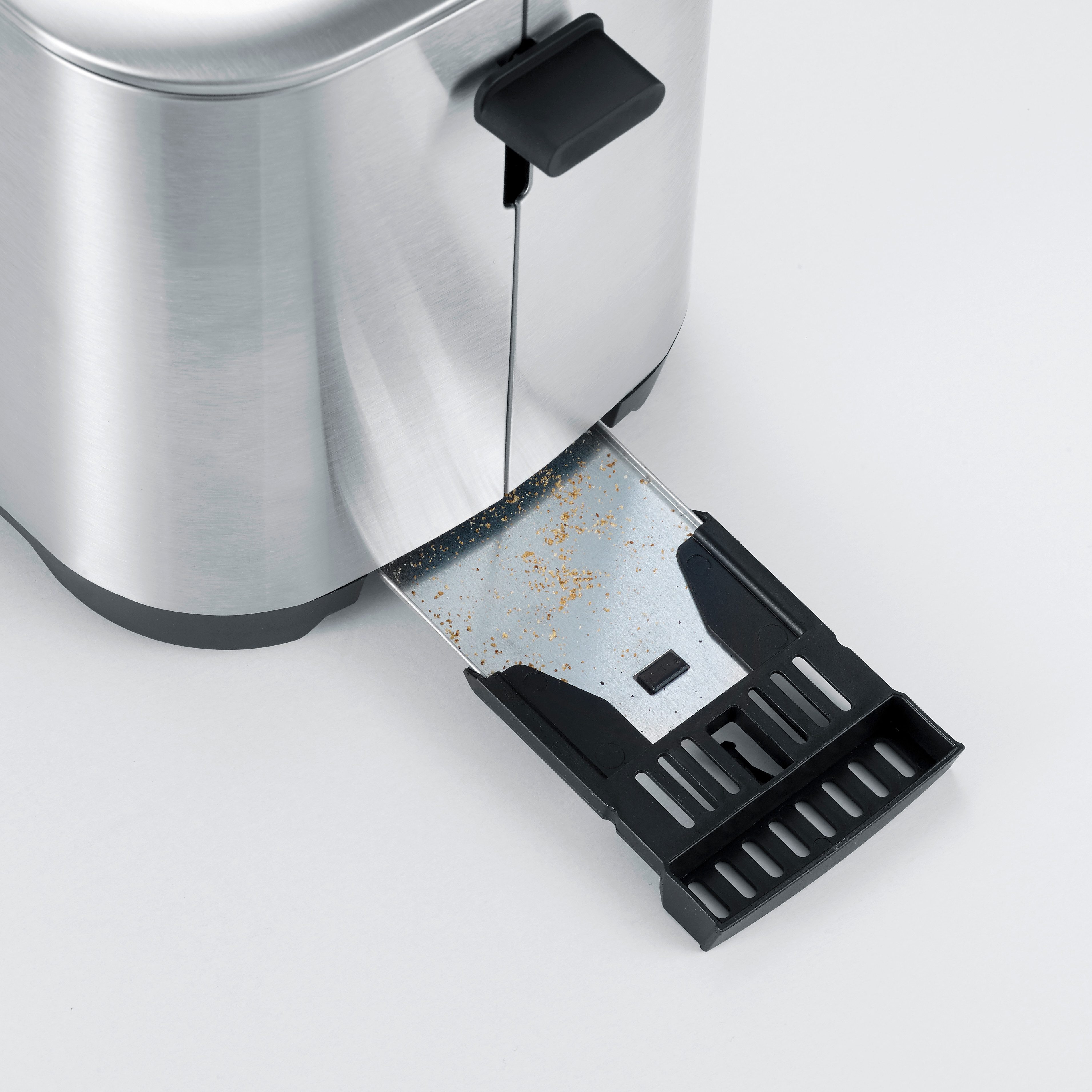 Severin Toaster AT 2620