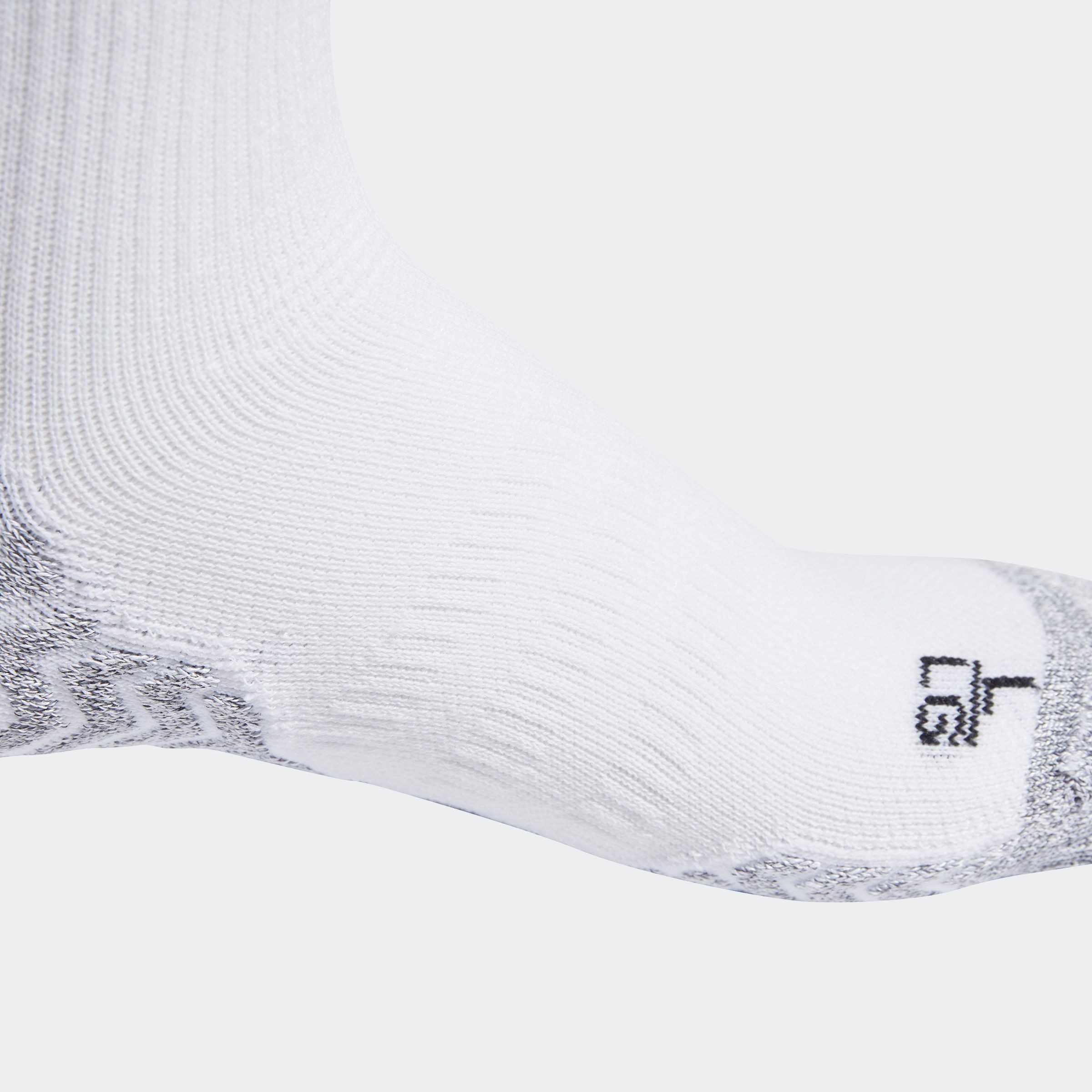 adidas Performance Functionele sokken FTBL GRP KNT LT