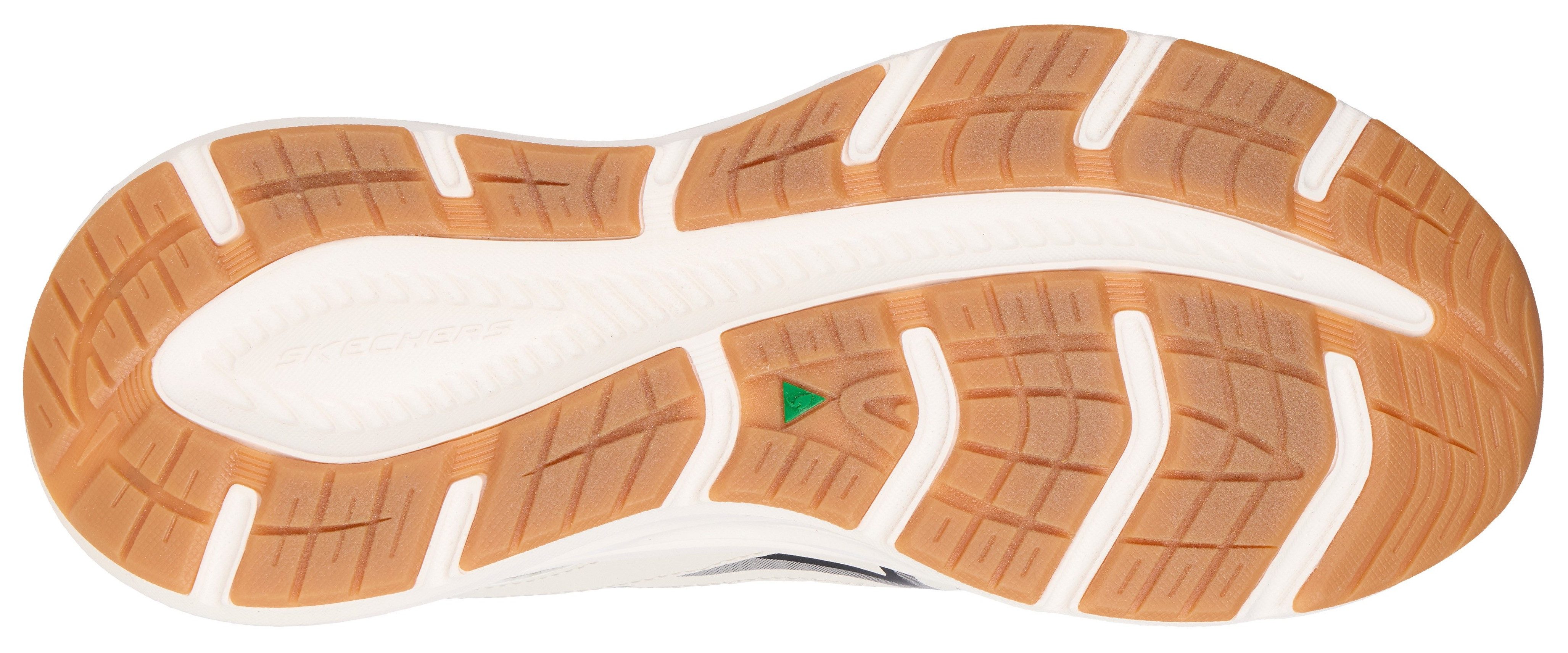 Skechers Sneakers EDGERIDE-EXODIS