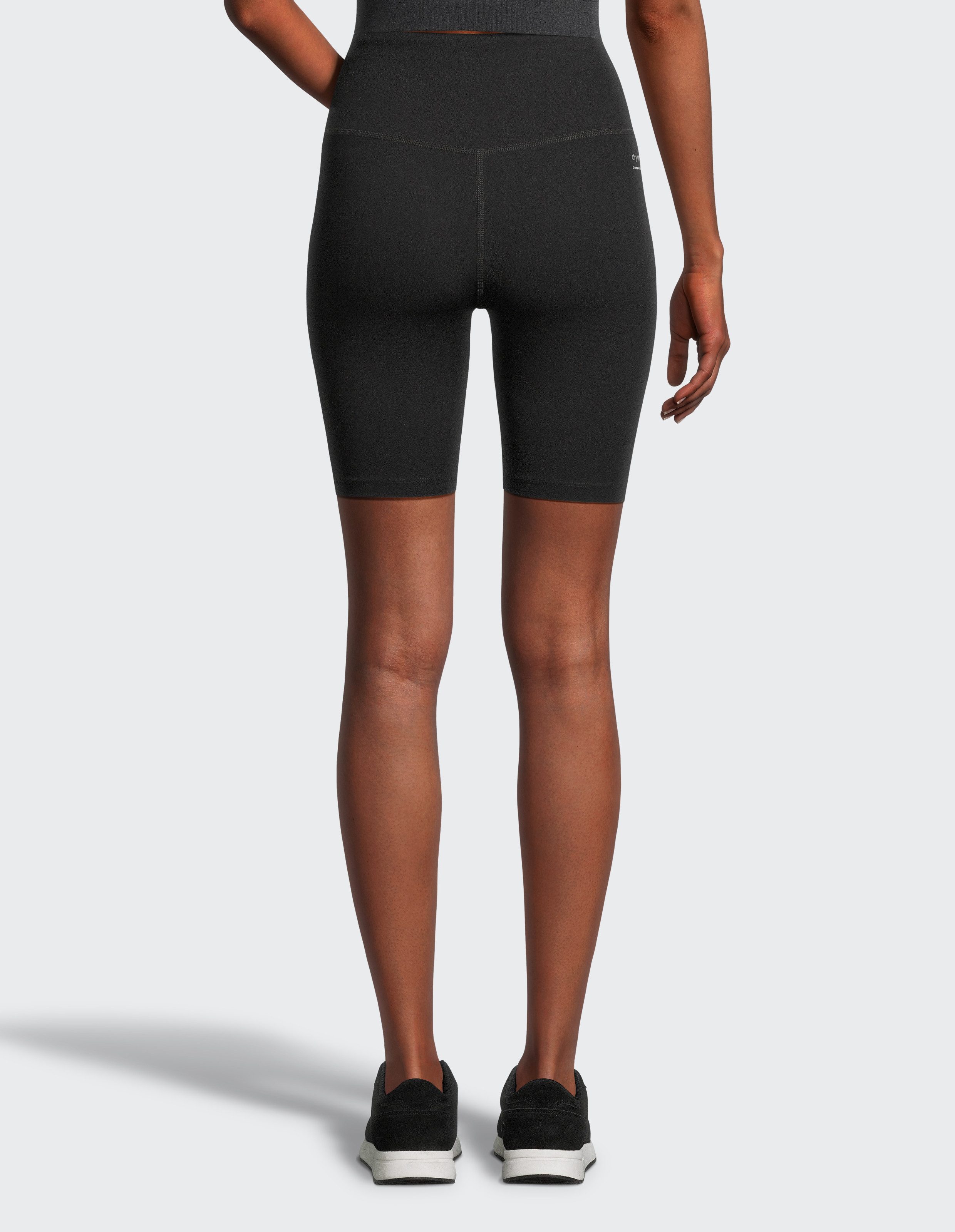 Venice Beach Short TIGHTS SHORTS FREJA