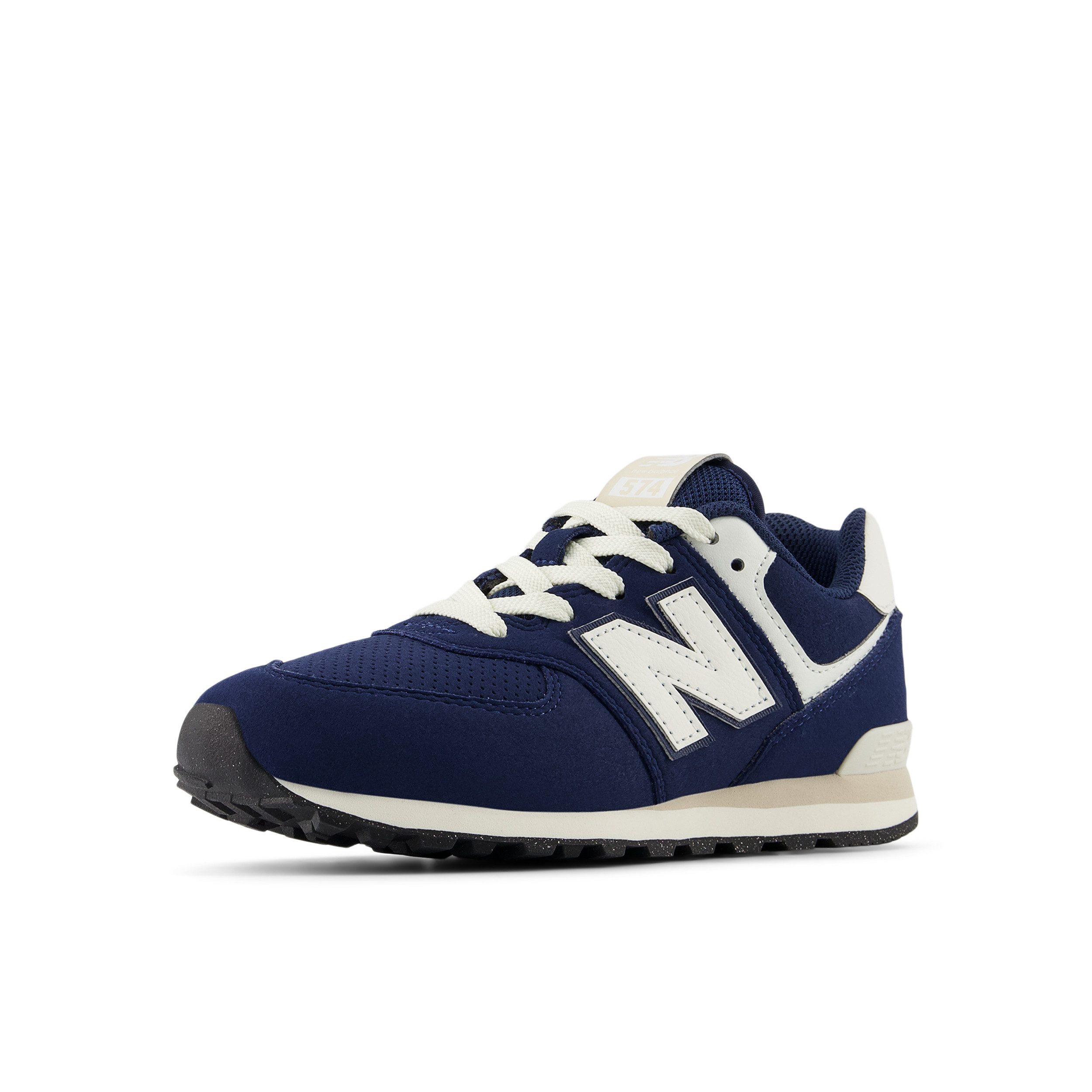New Balance Sneakers 574