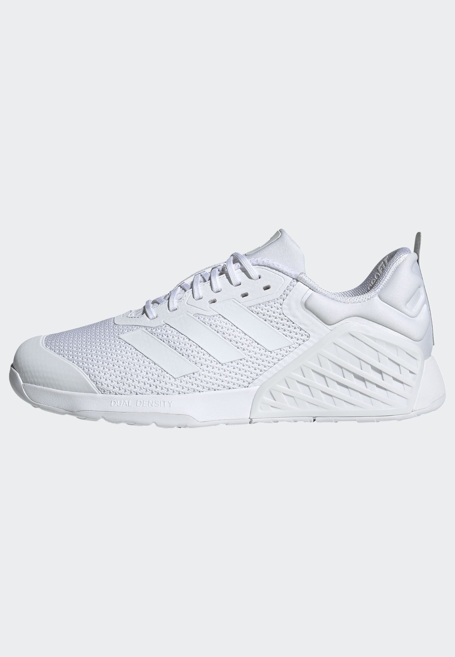 adidas Performance Trainingsschoenen DROPSET 3