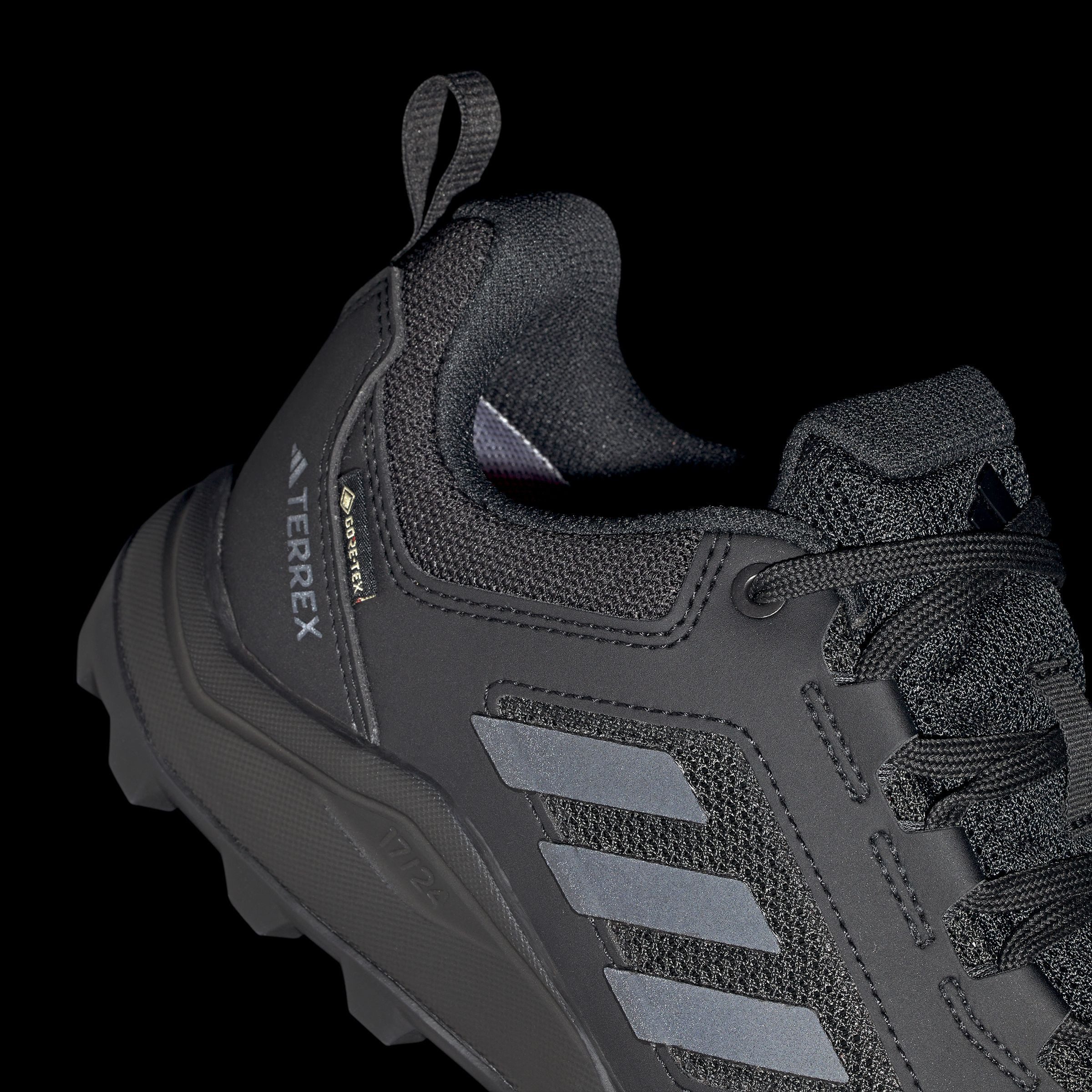 adidas TERREX Trailrunningschoenen TRACEROCKER 2.0 GORE-TEX TRAILRUNNING
