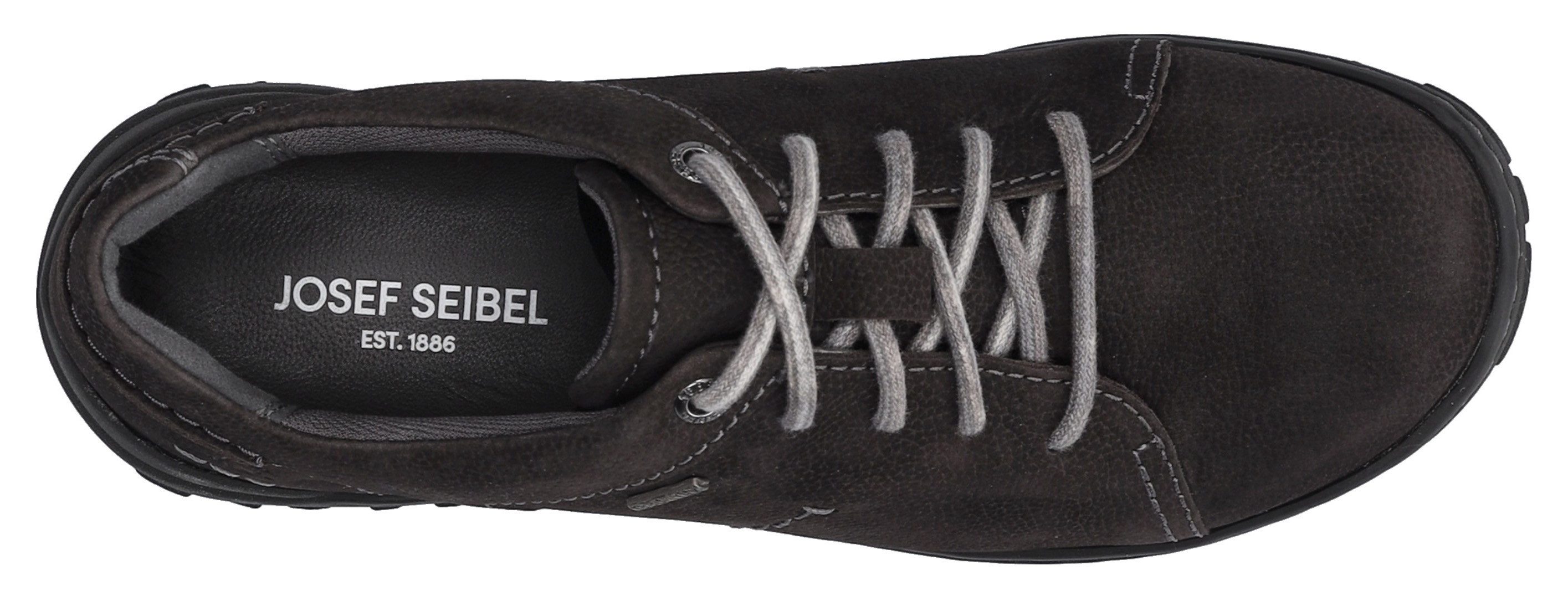 Josef Seibel Veterschoenen Ruby 50