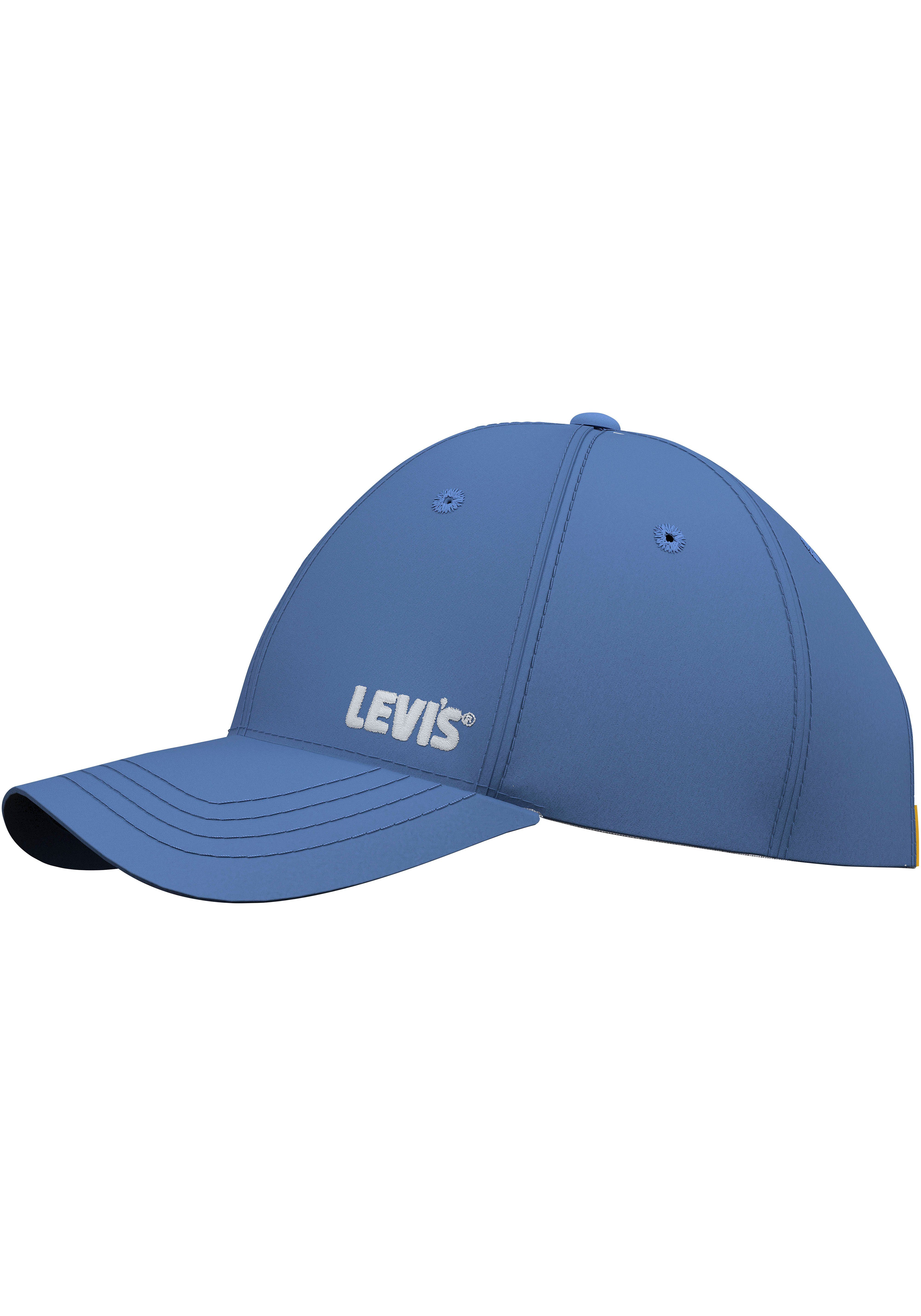 Levi's® Baseballcap Gold Tab