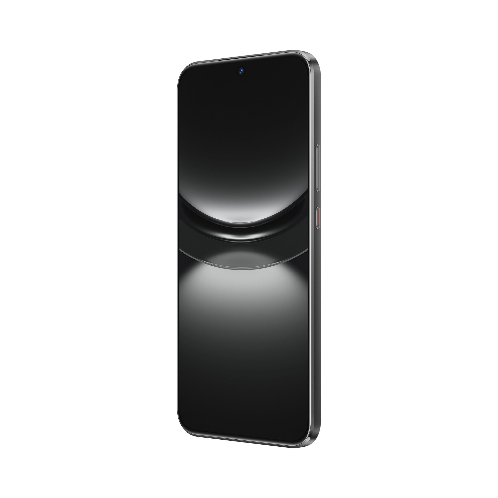 Huawei Smartphone Nova 12s 8 GB / 256 GB, 256 GB, 50 mp ultra vision camera