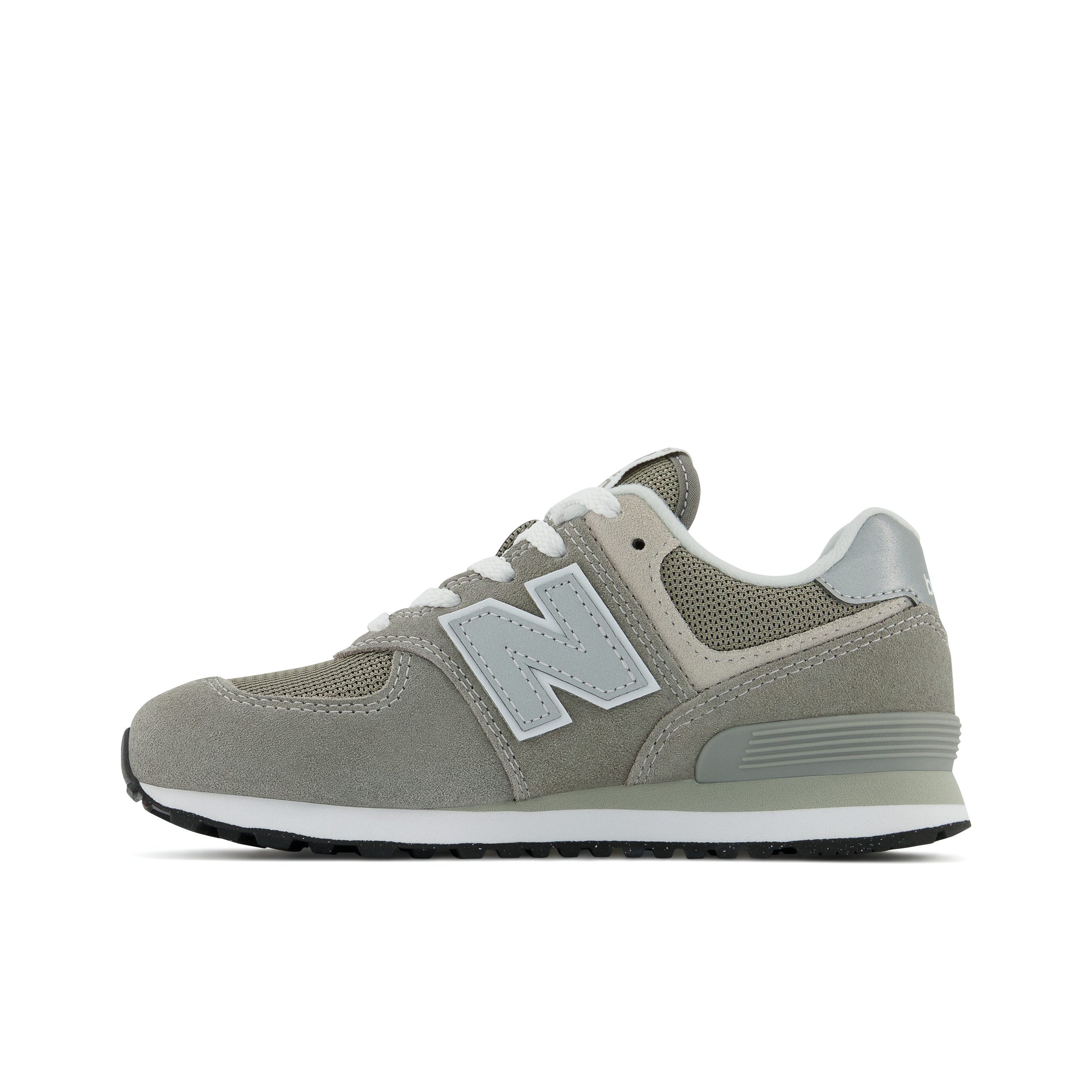 New Balance Sneakers PC574