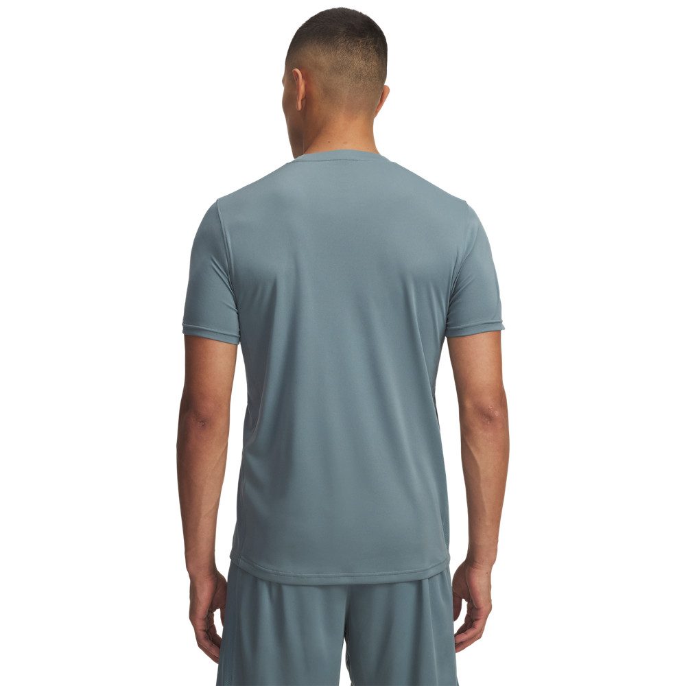 Under Armour® Trainingsshirt UA M'S CH. TRAIN SS (1-delig)