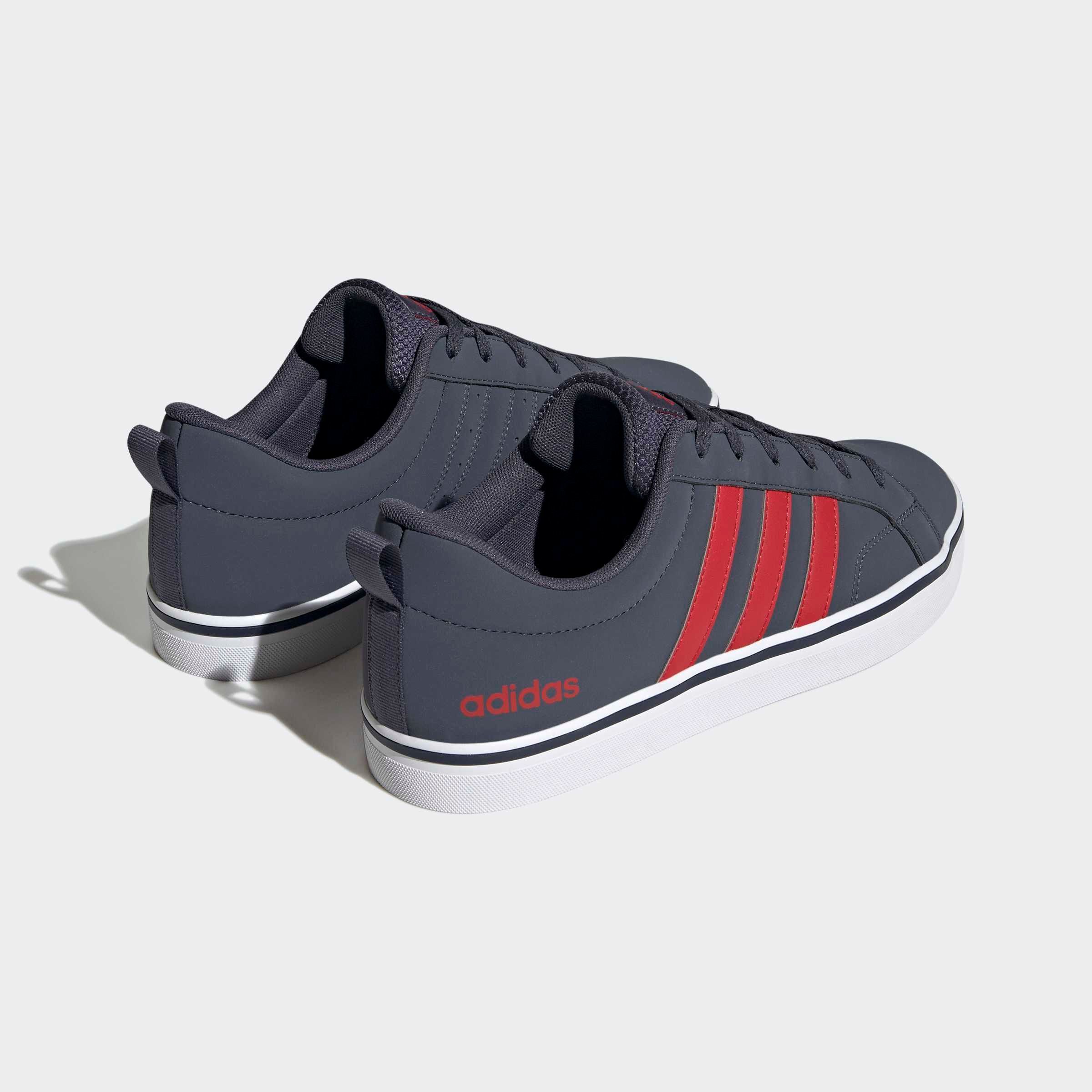 adidas Sportswear Sneakers VS PACE 2.0