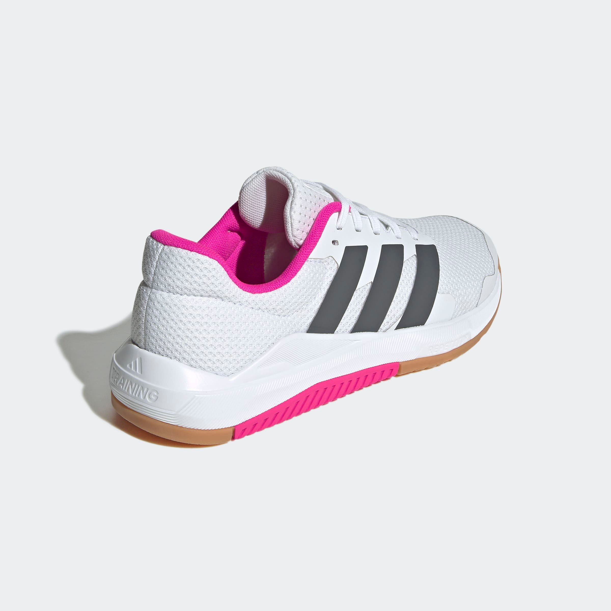 adidas Performance Trainingsschoenen