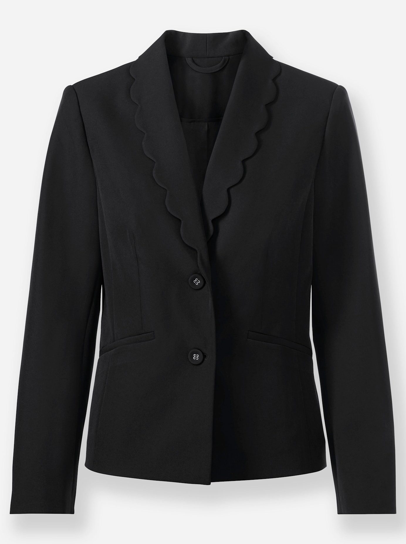 heine Jasje Blazer