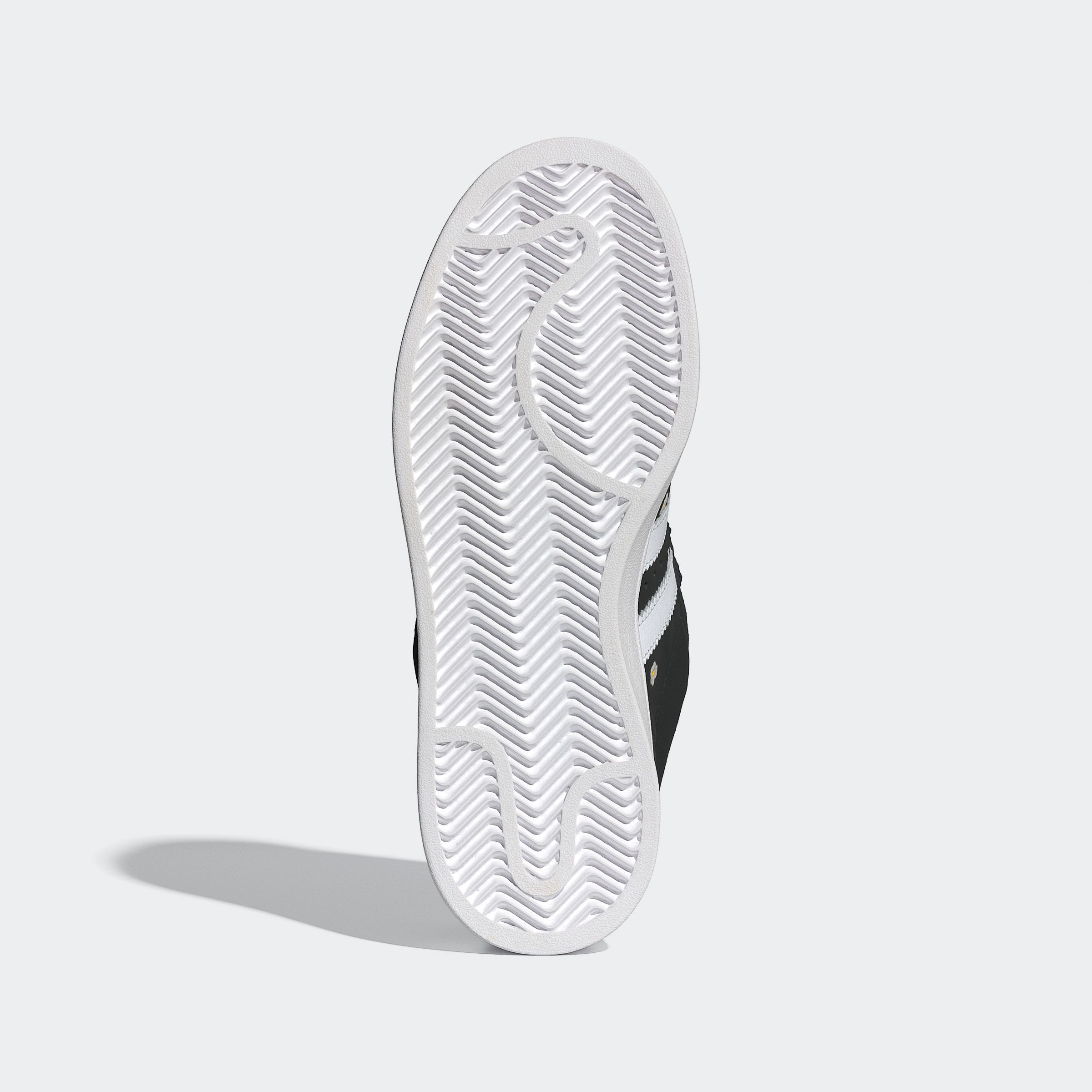 adidas Originals Sneakers CAMPUS 00S