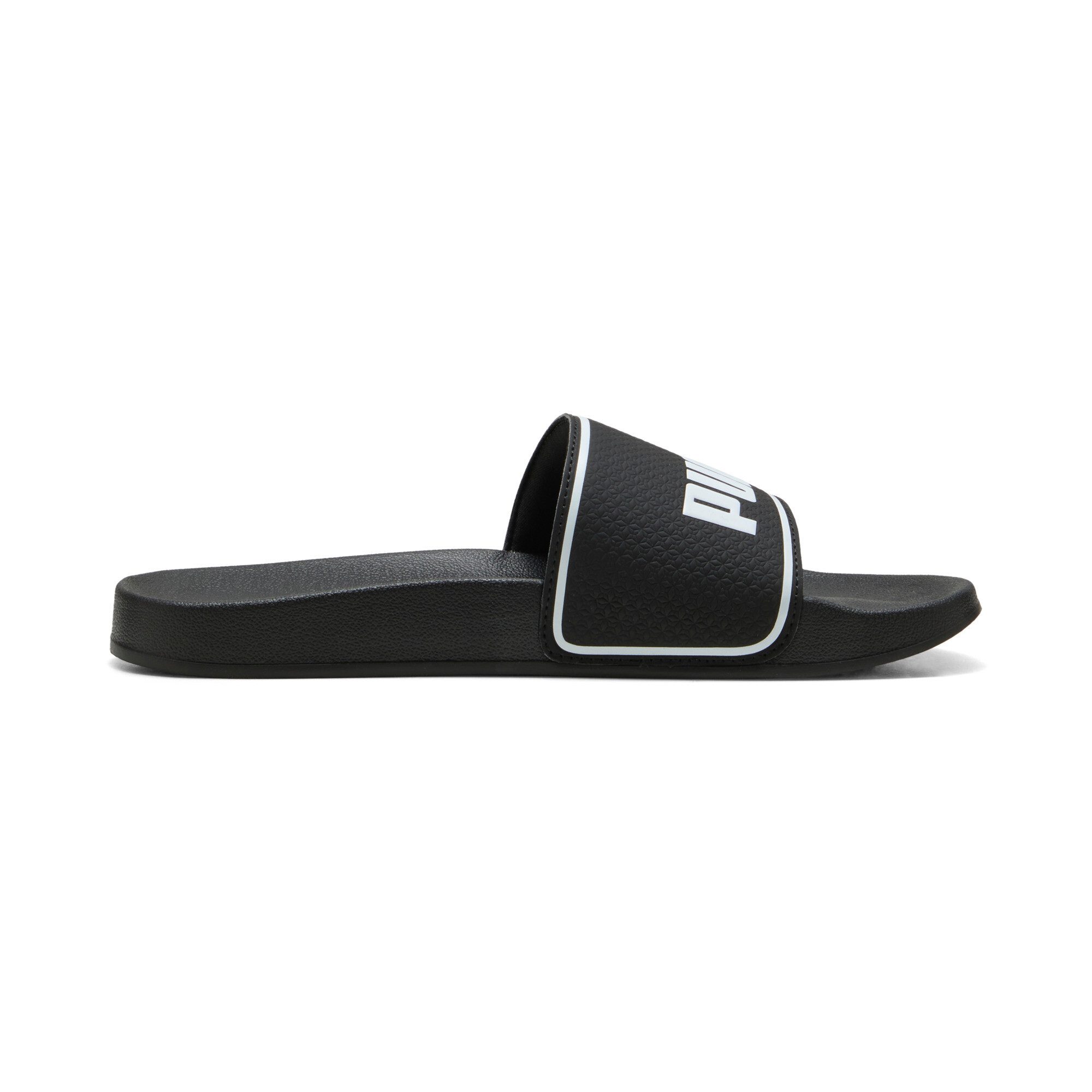 PUMA Badslippers Leadcat 2.0