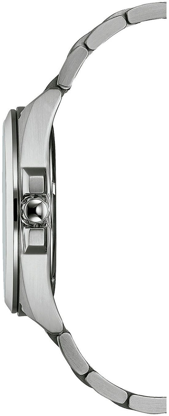 Citizen Solarhorloge BM7108-81L Polshorloge, herenhorloge